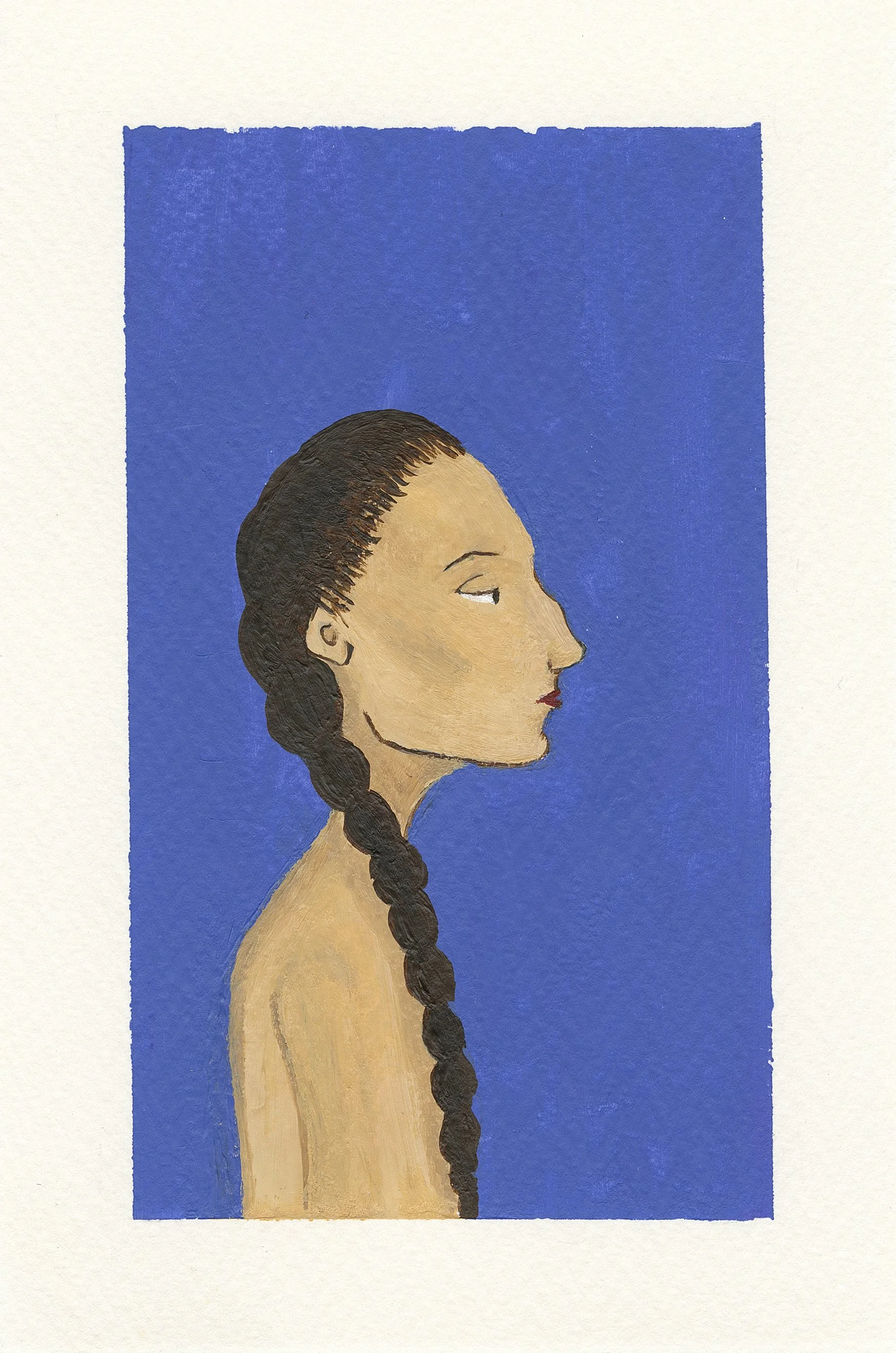 P101_5.jpg