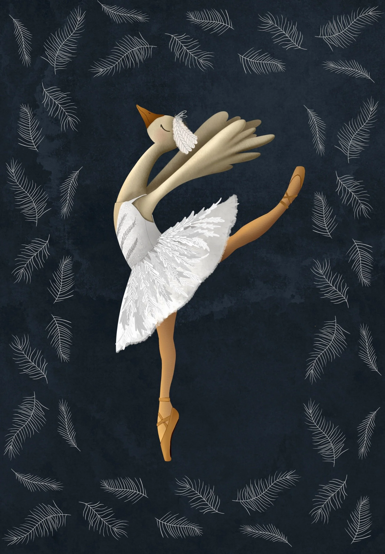 SwanLake_Version2.jpg