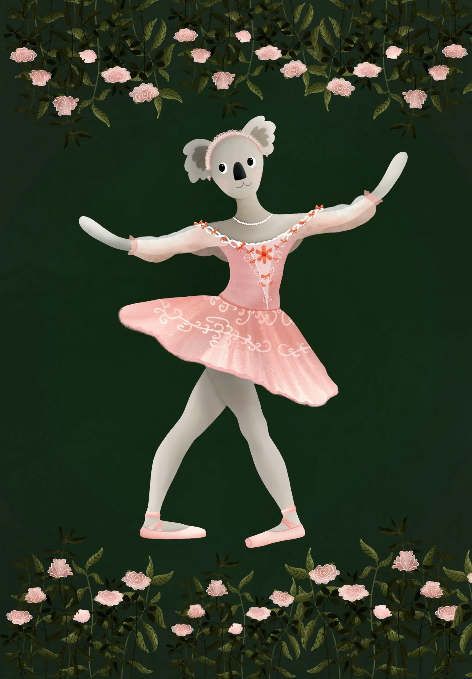 SleepingBeauty_Version3.jpg