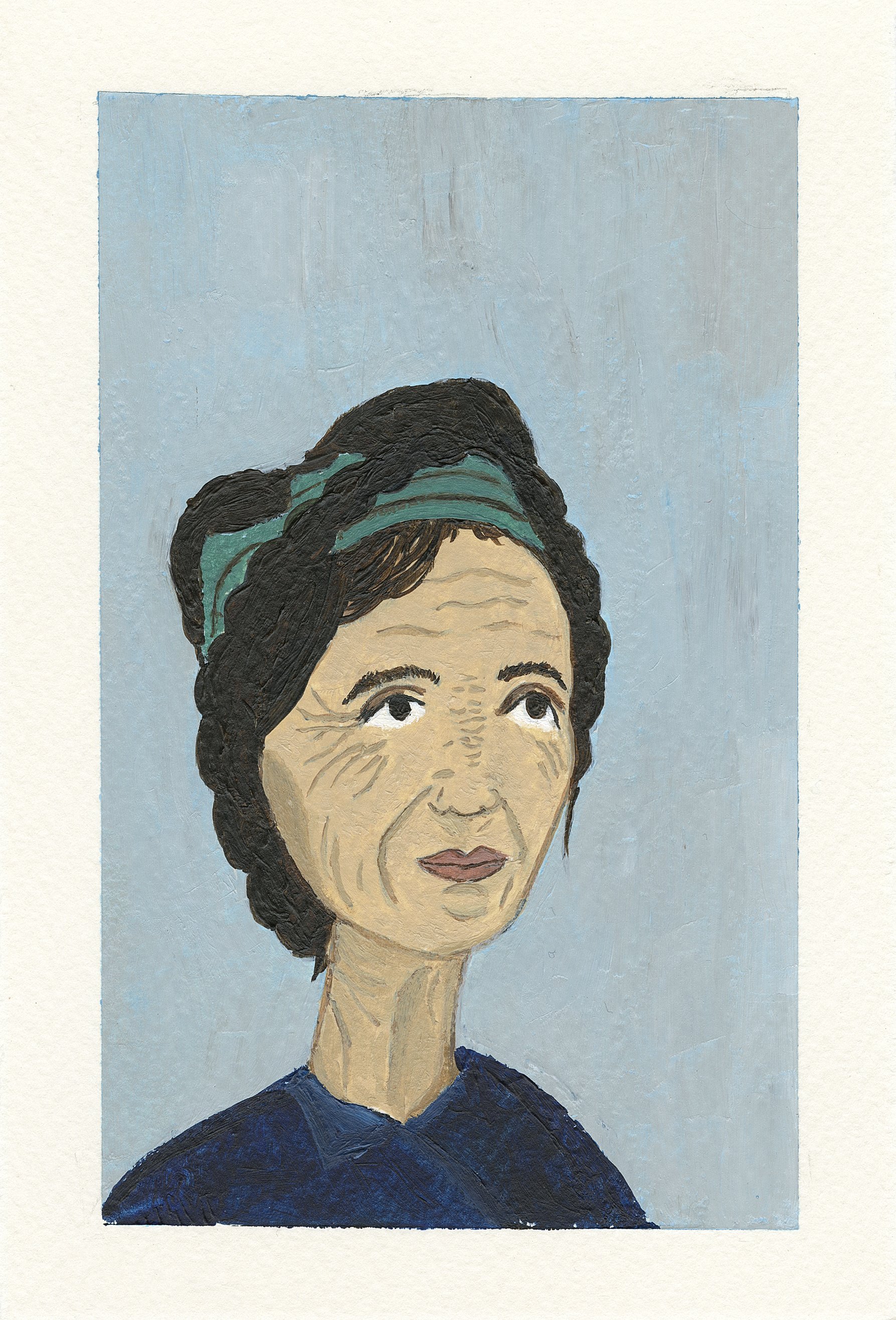 P101_9.jpg