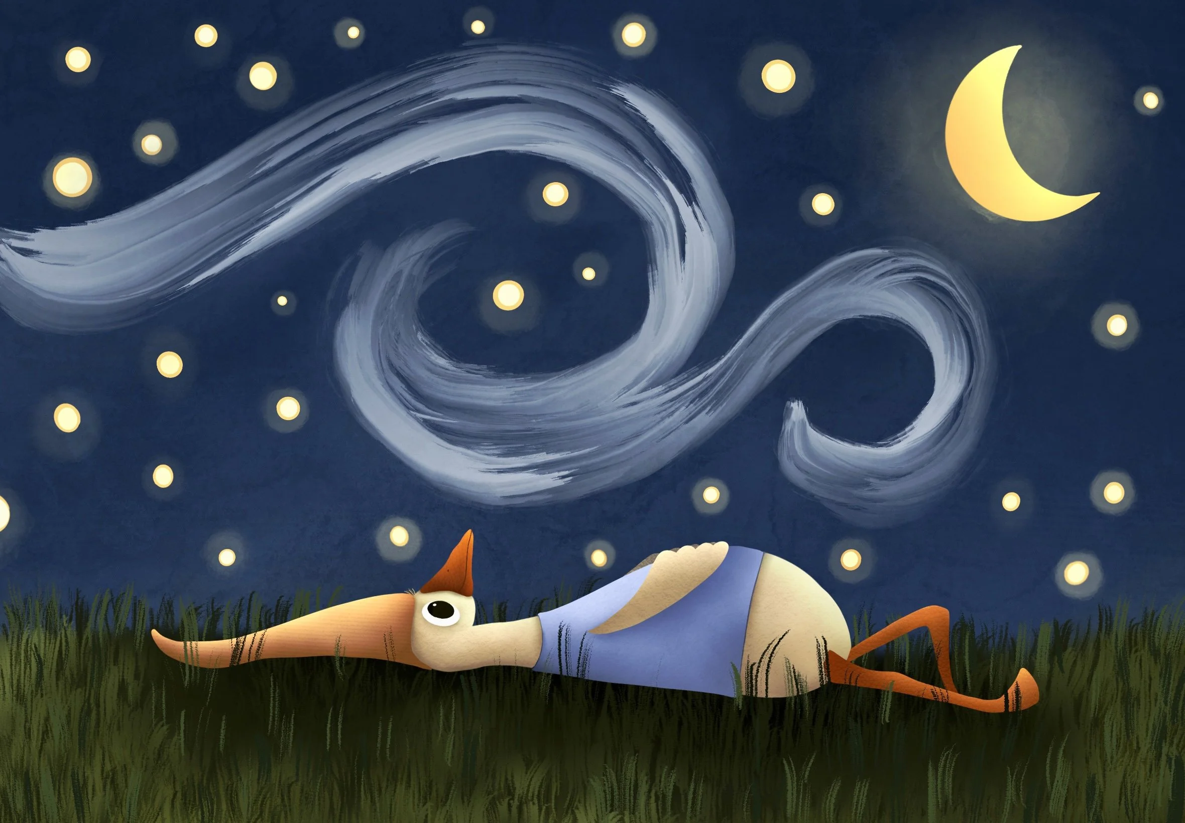 STARRYNIGHT.jpg