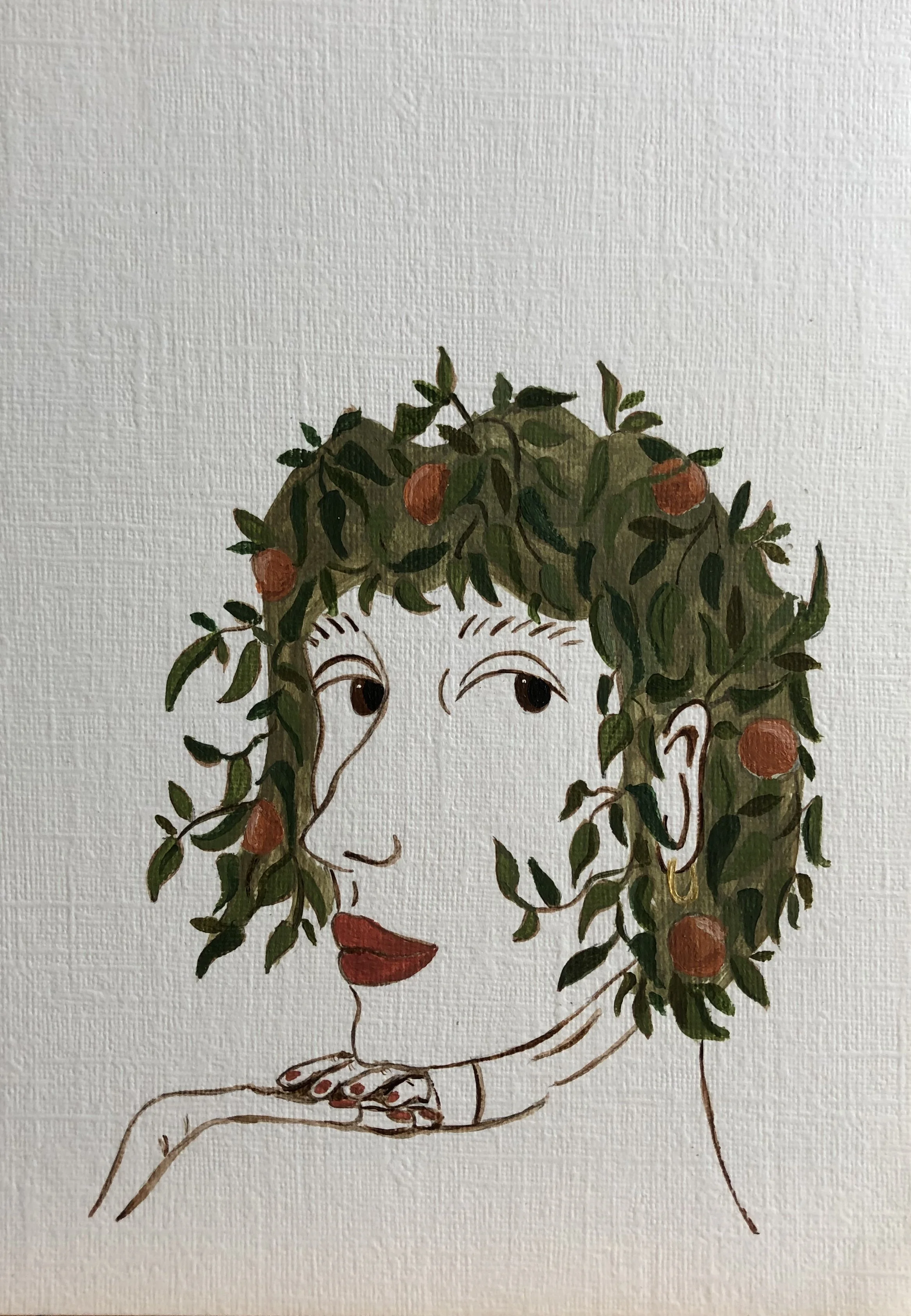 Orange Girl.jpg