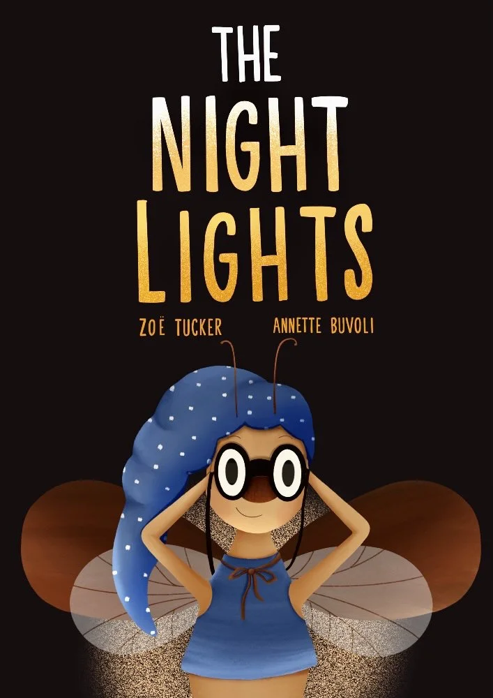 Annette_Buvoli_Cover.jpg
