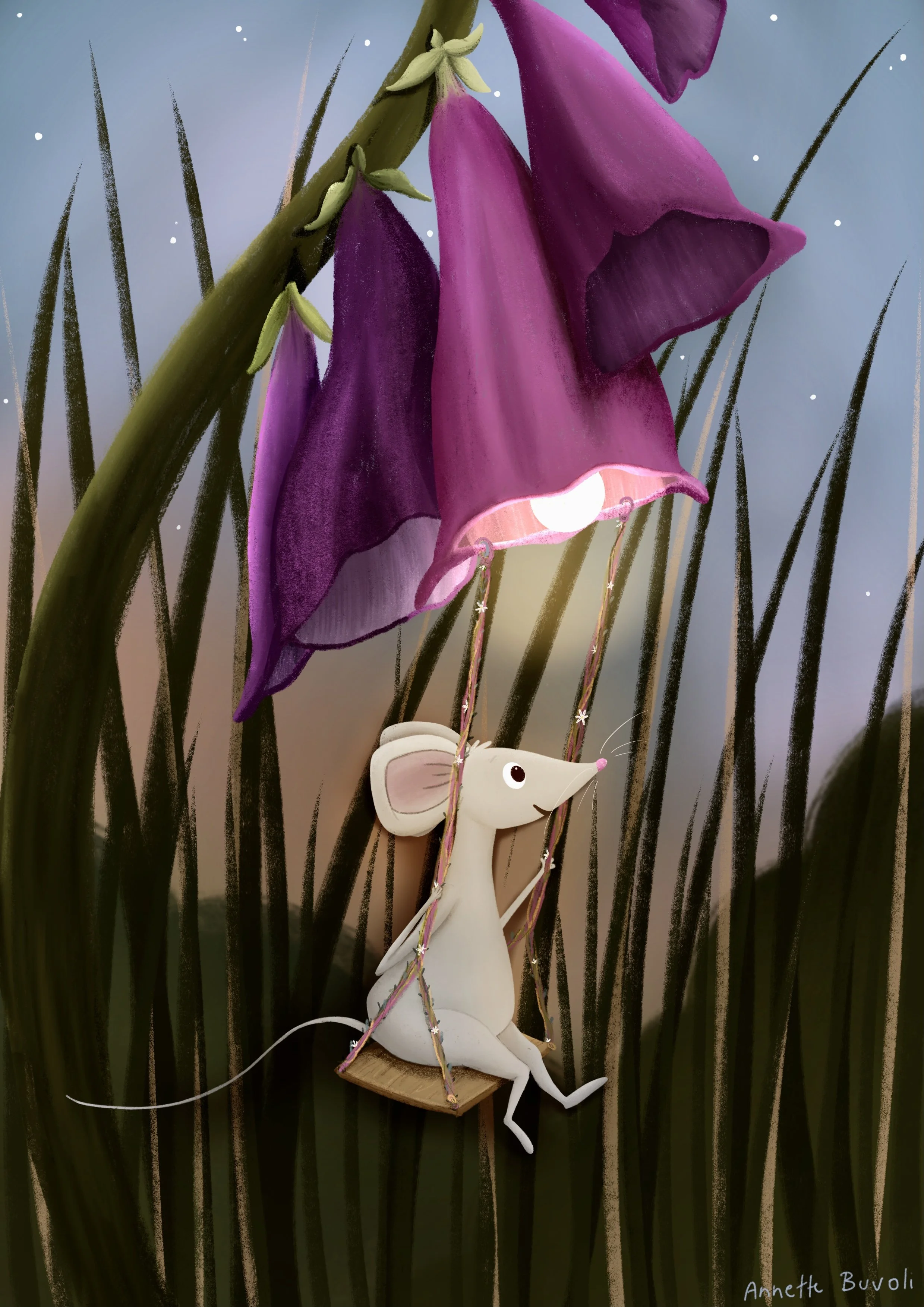 Magic Mouse.jpg