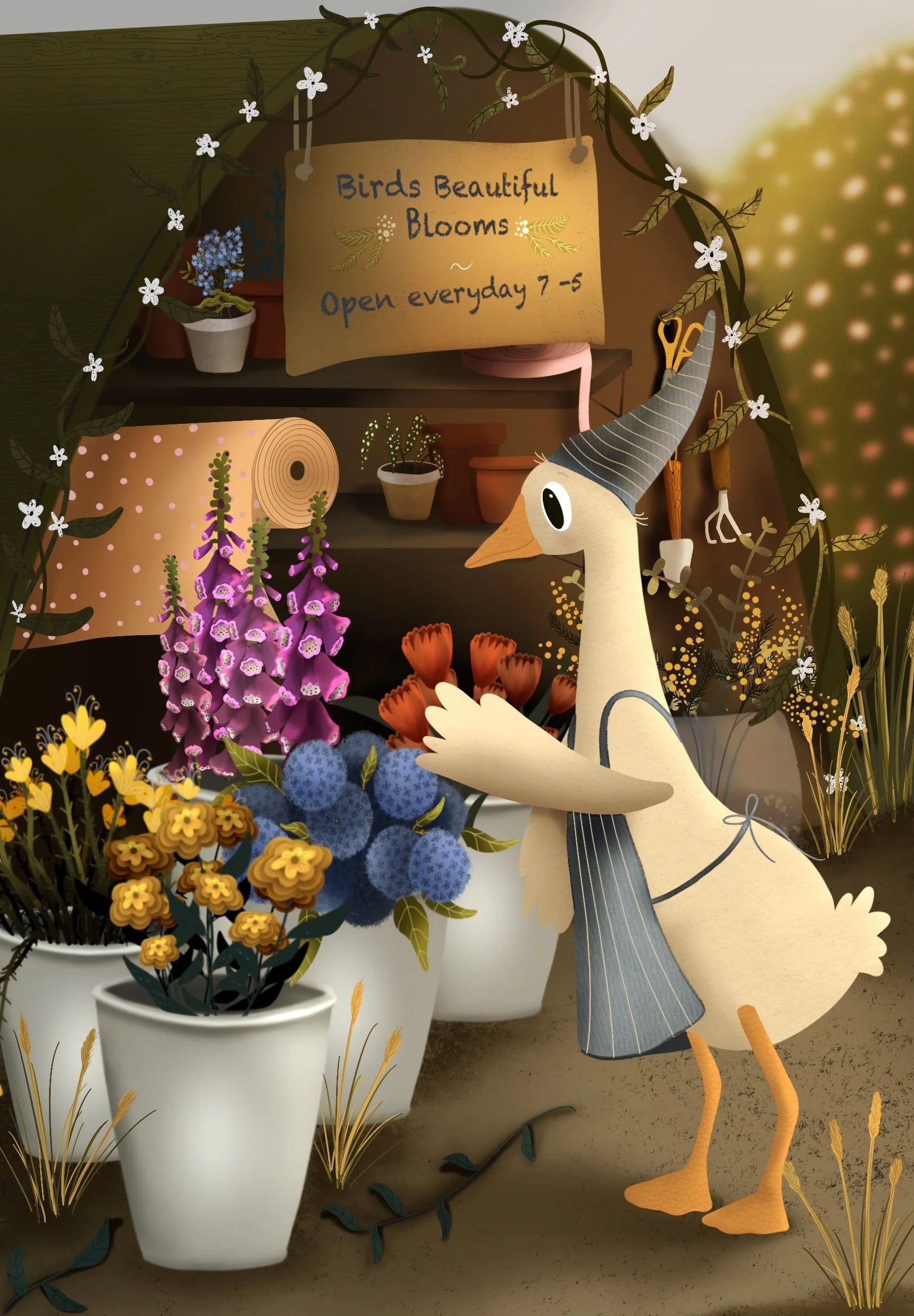 Birds Blooms.jpg