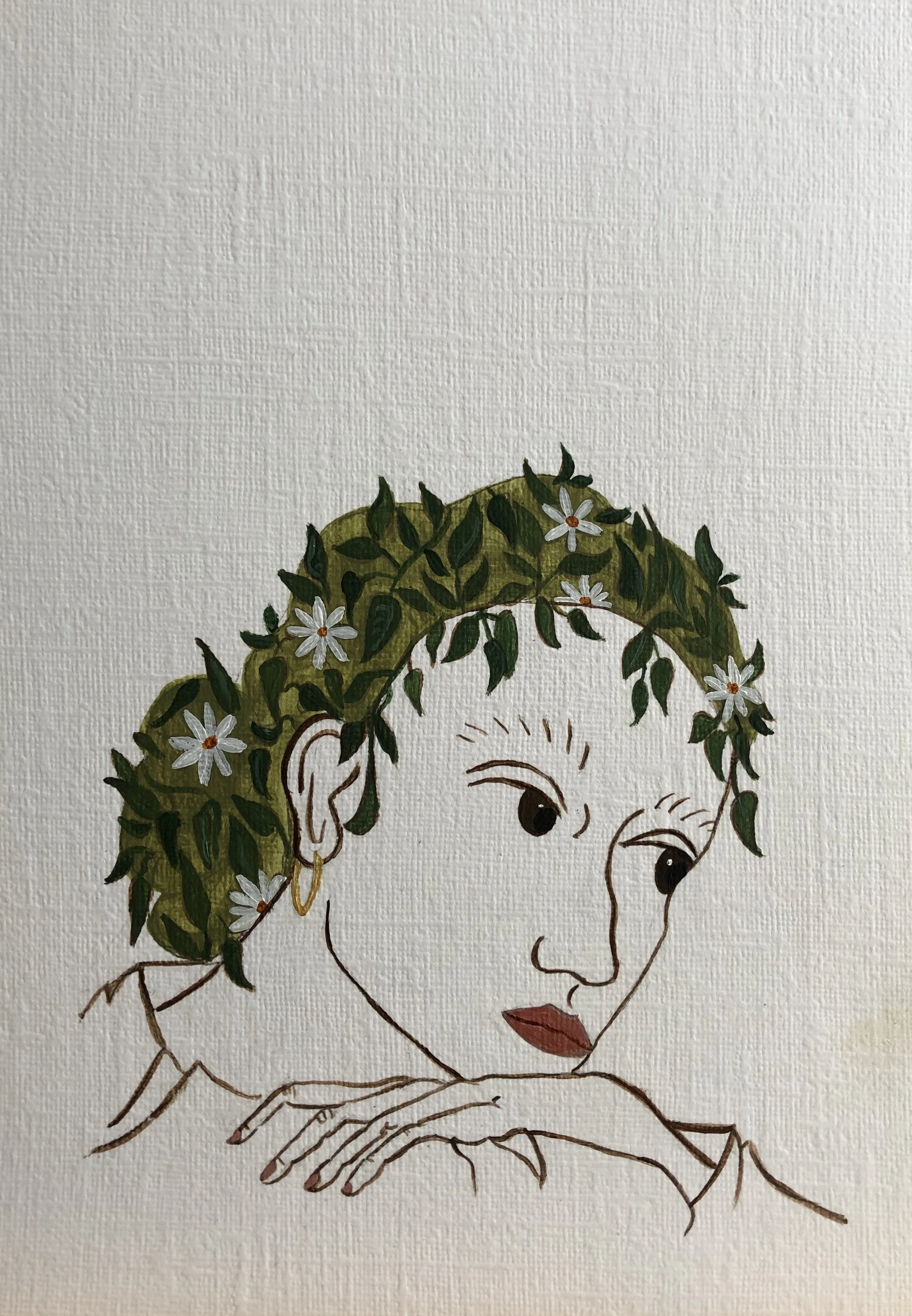 Daisy Chain.jpg