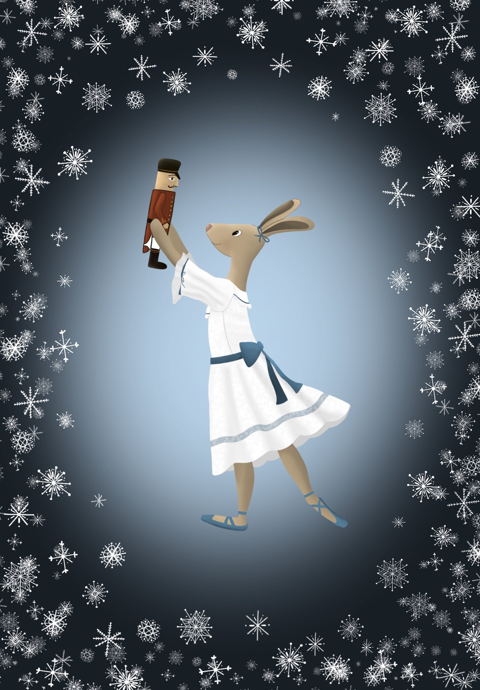NUTCRACKER_GREETINGCARD.jpg