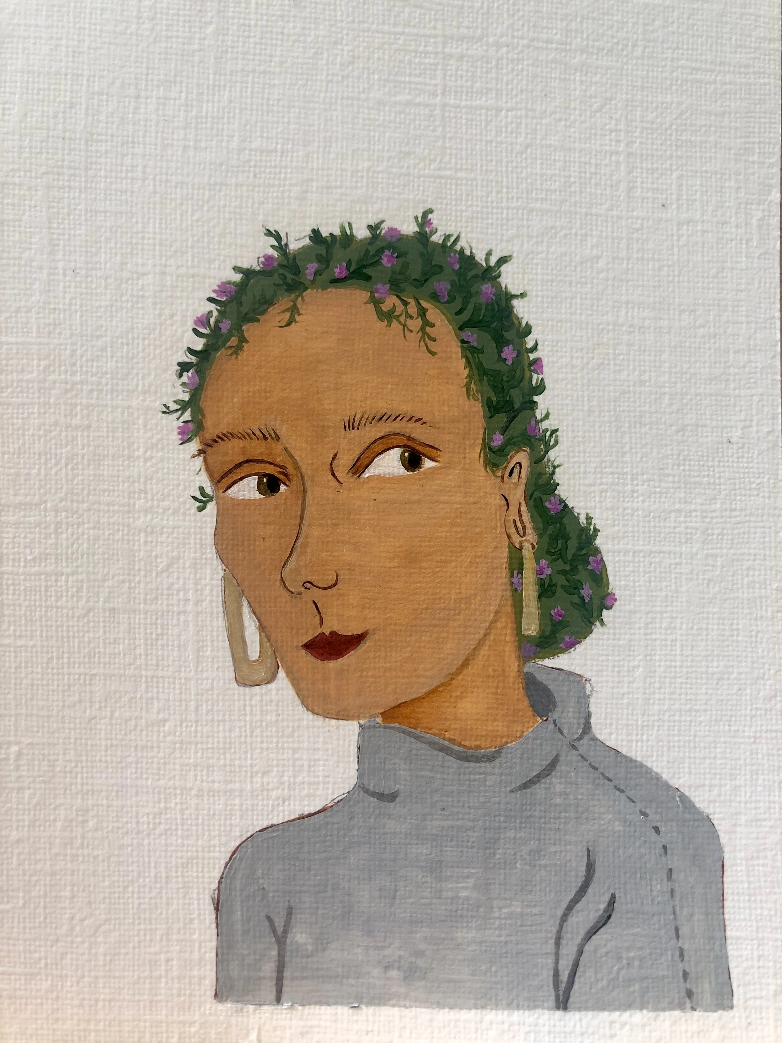 Rosemary.jpg