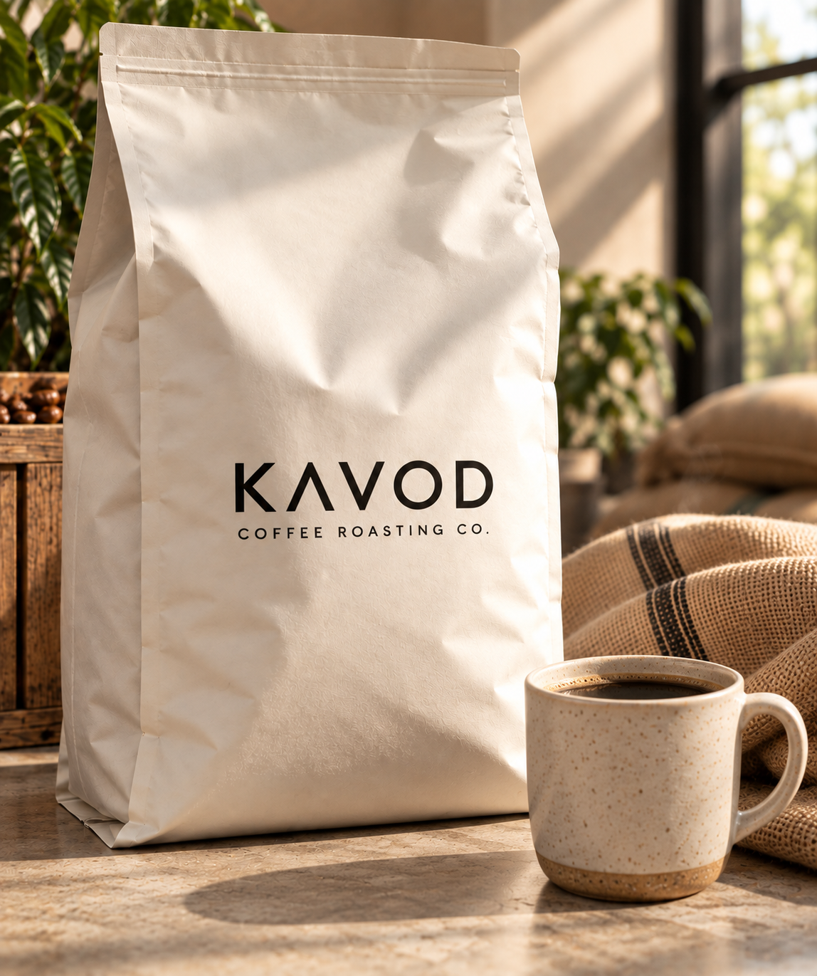 Wholesale Product: 10 lbs per month Subscription