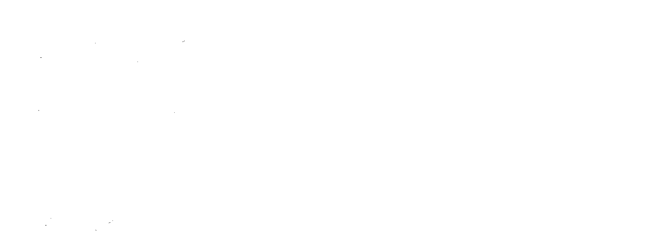 Magic Cottage Creations