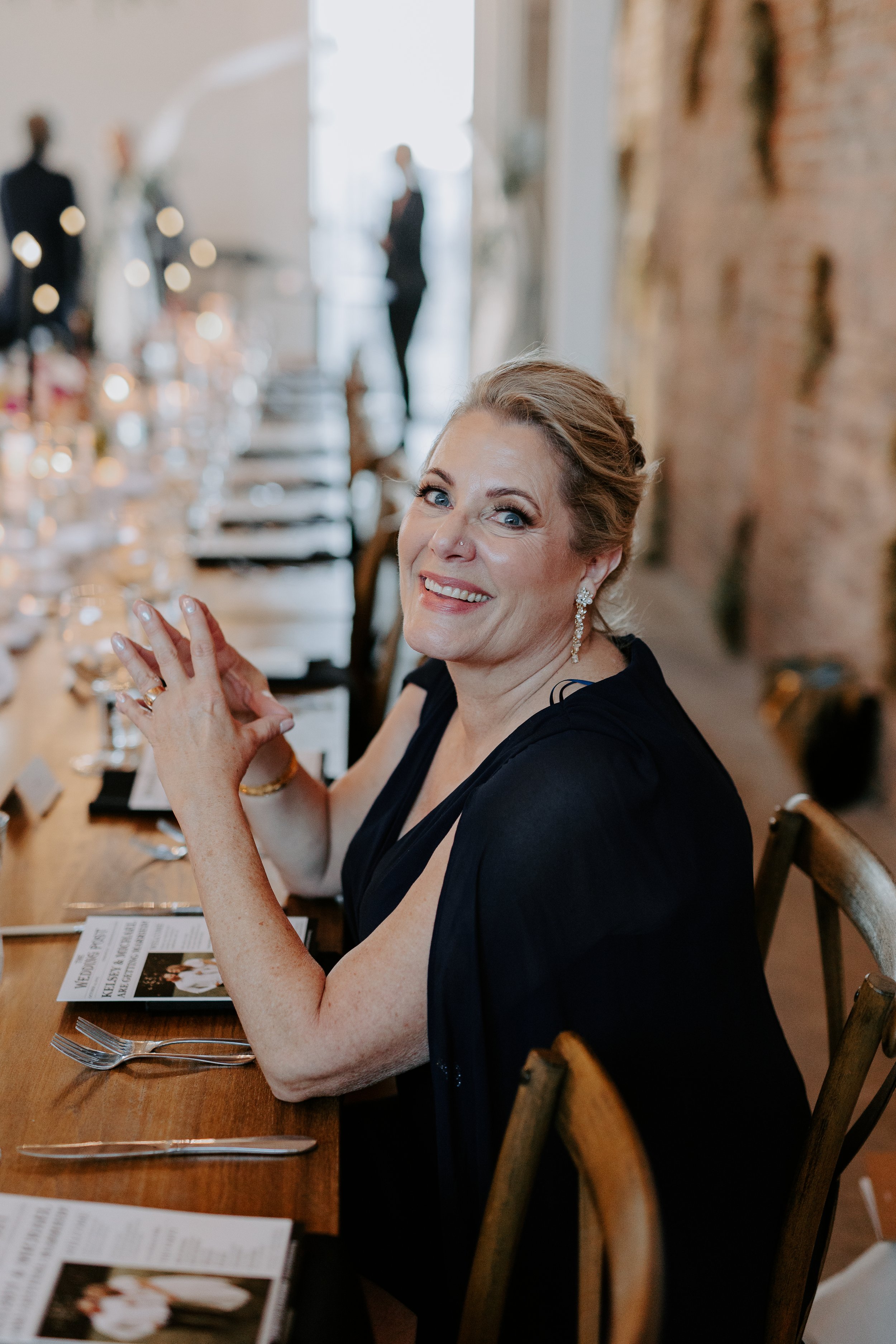 Mike&Kelsey-609.jpg