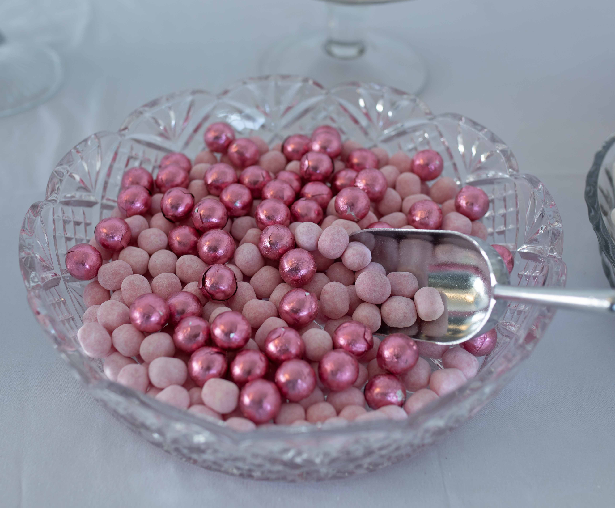 Screenshot 2026-03-10 at 9.35.40 AM.png