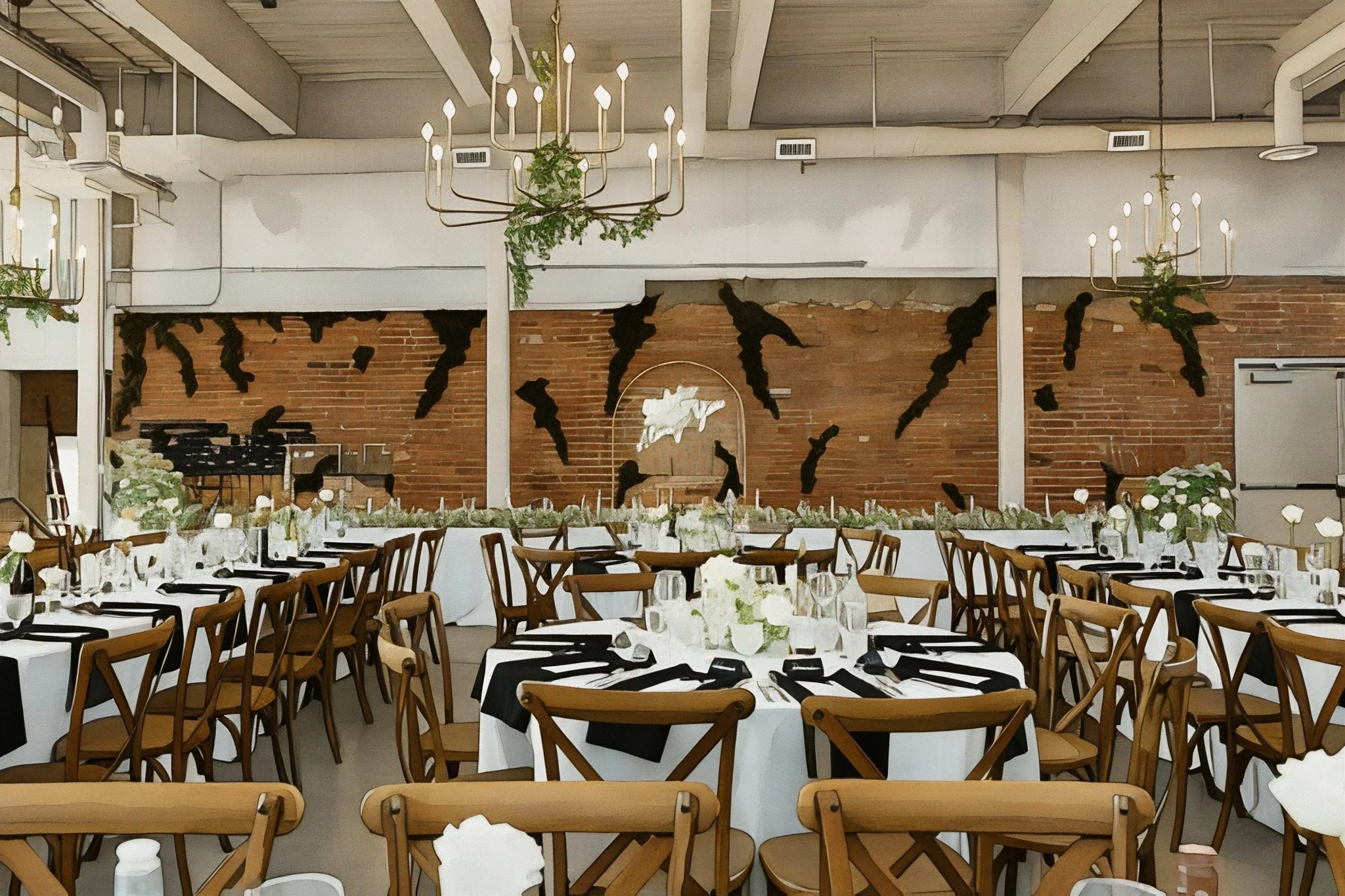 Client Item Tear Down Service