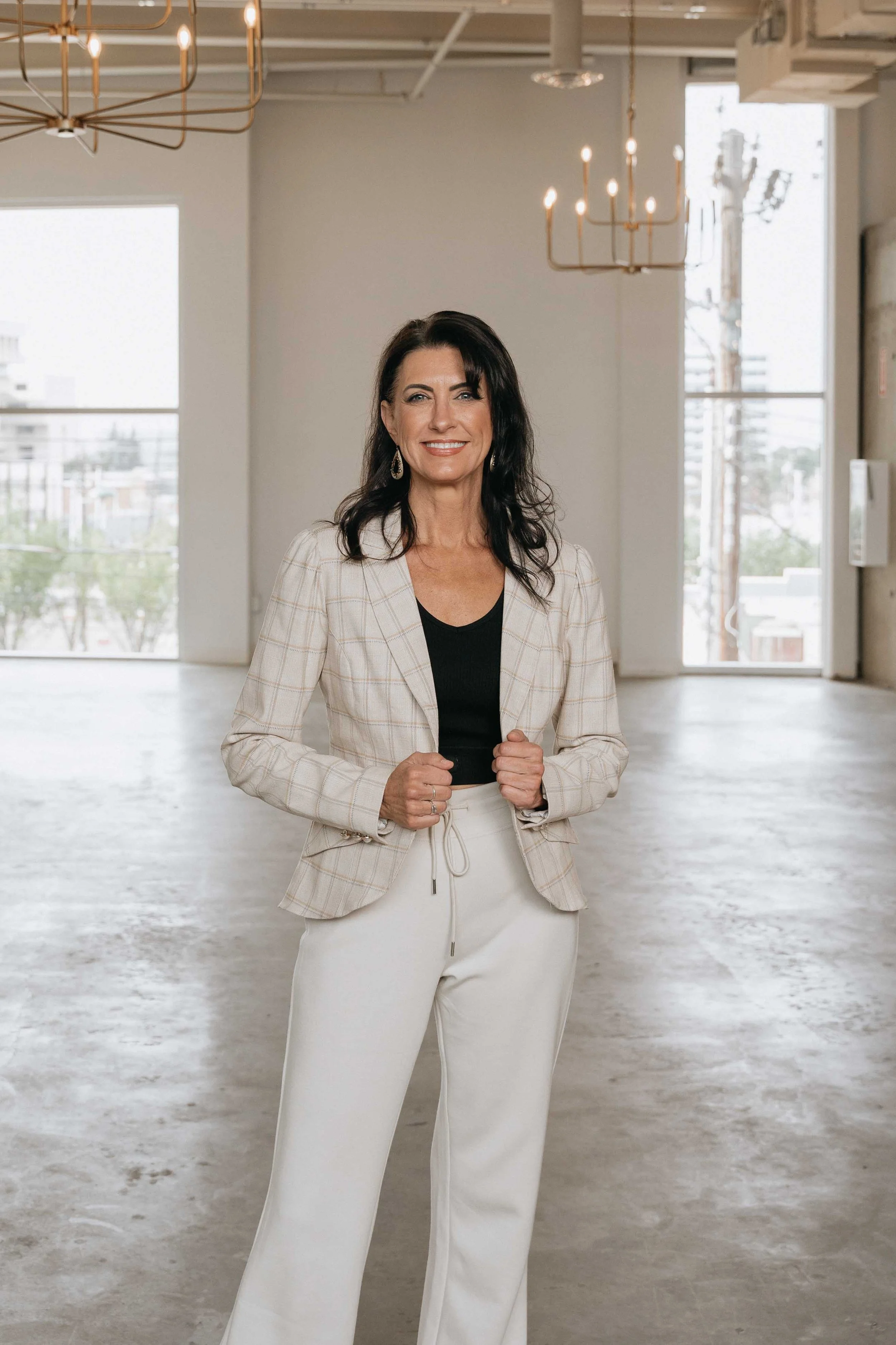 Pendennis Team Aug 2024-44.jpg