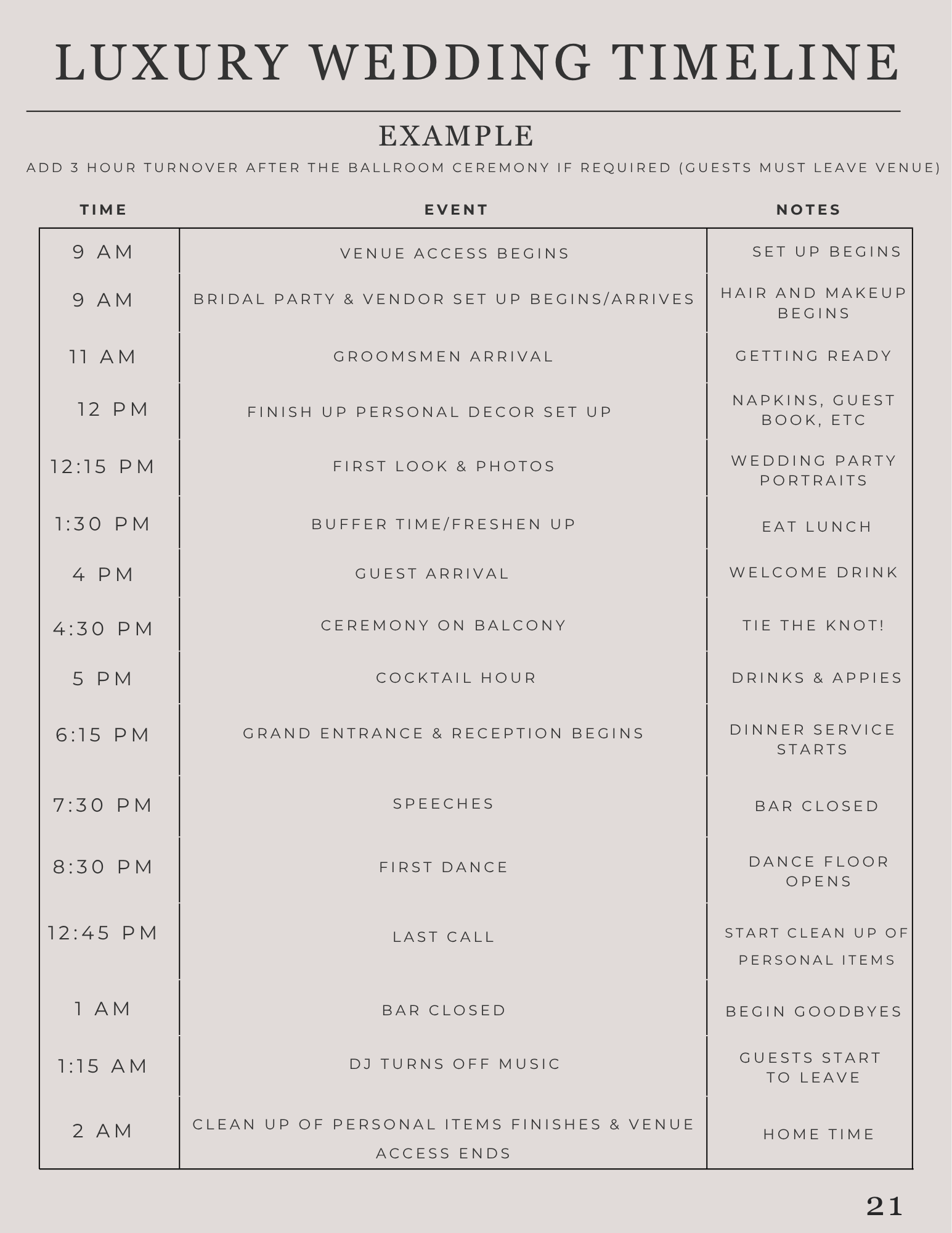 The Luxury Wedding Pendennis Guide (1).png