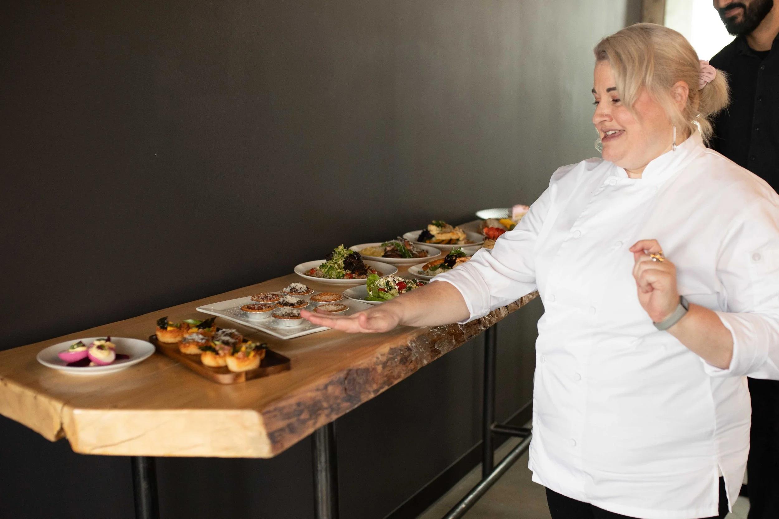 February 2026-143.jpg