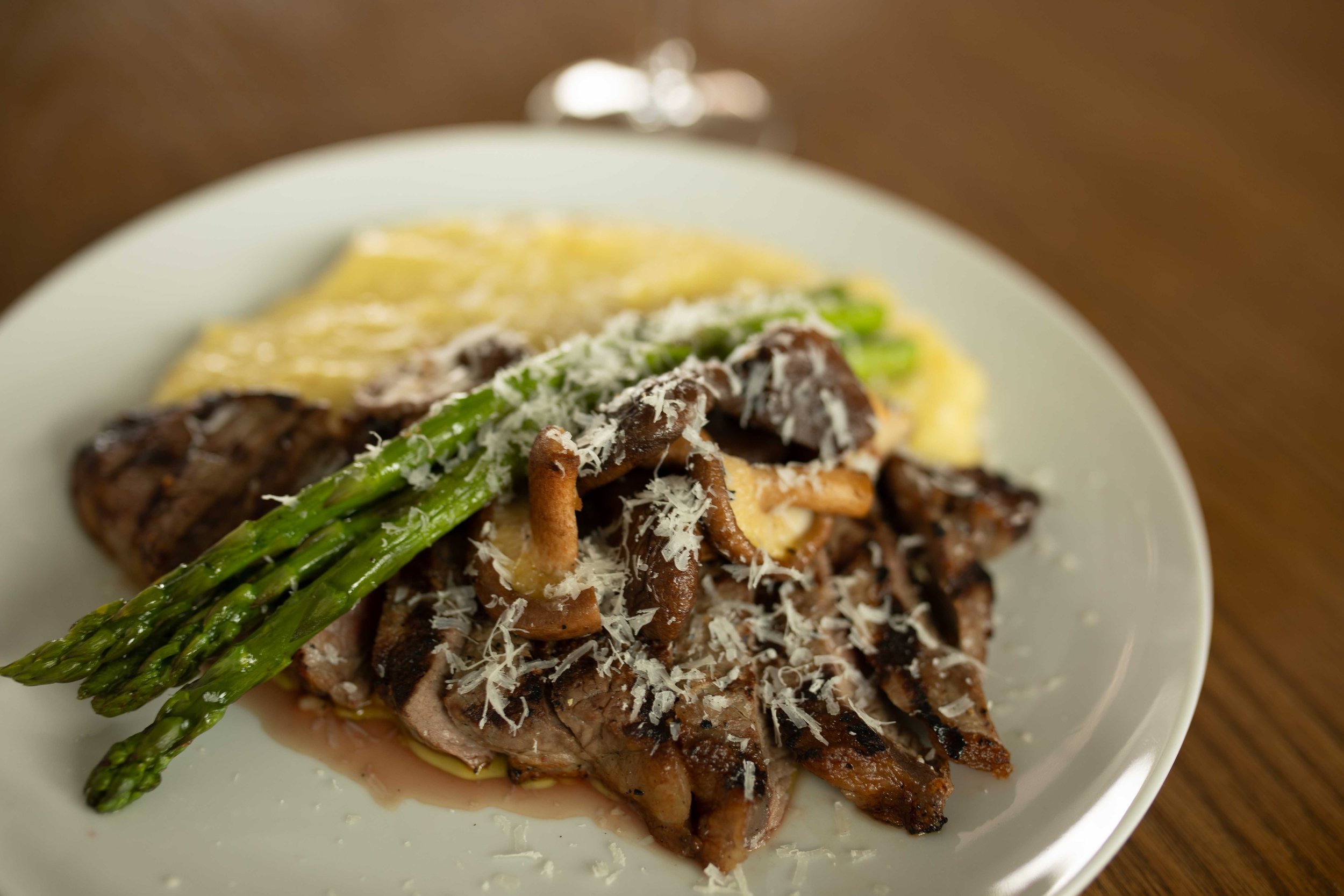 Steak & Mushrooms 3.jpg