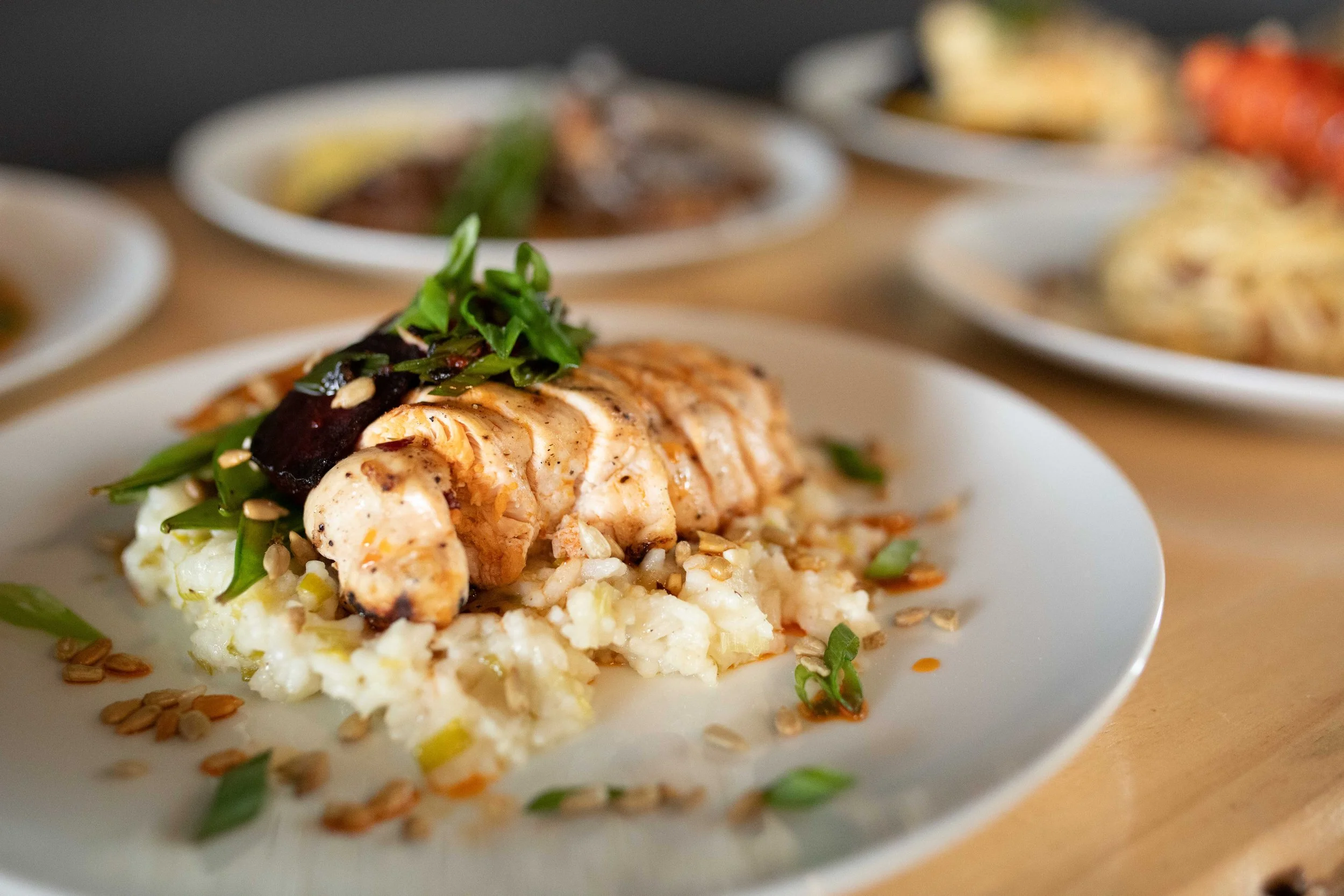 Tamari Hot Honey Chicken.jpg