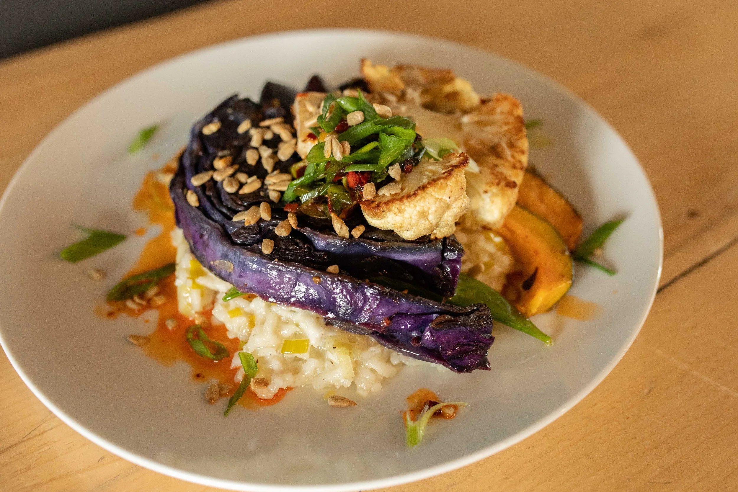 Cabbage & Cauliflower.jpg