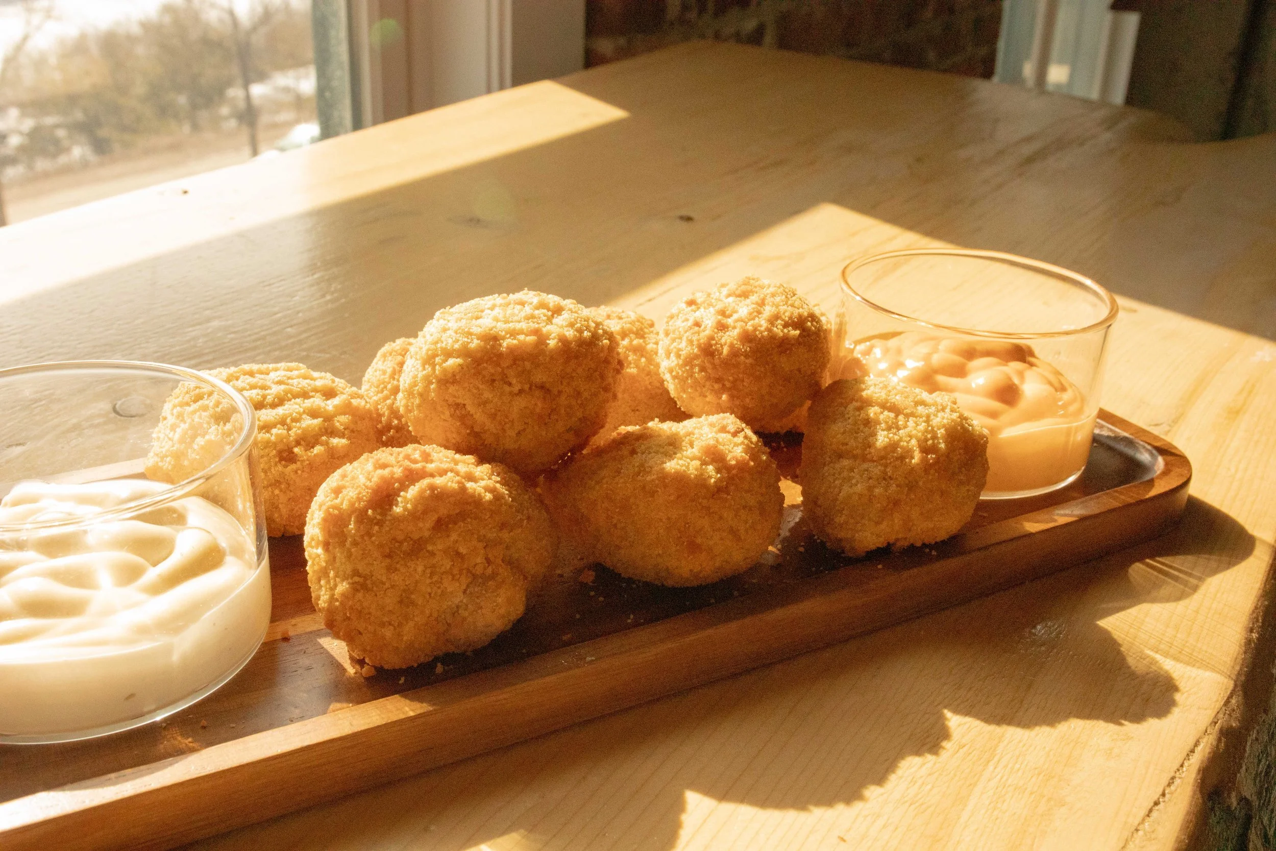 Mac n' Cheese Bites 3.jpg