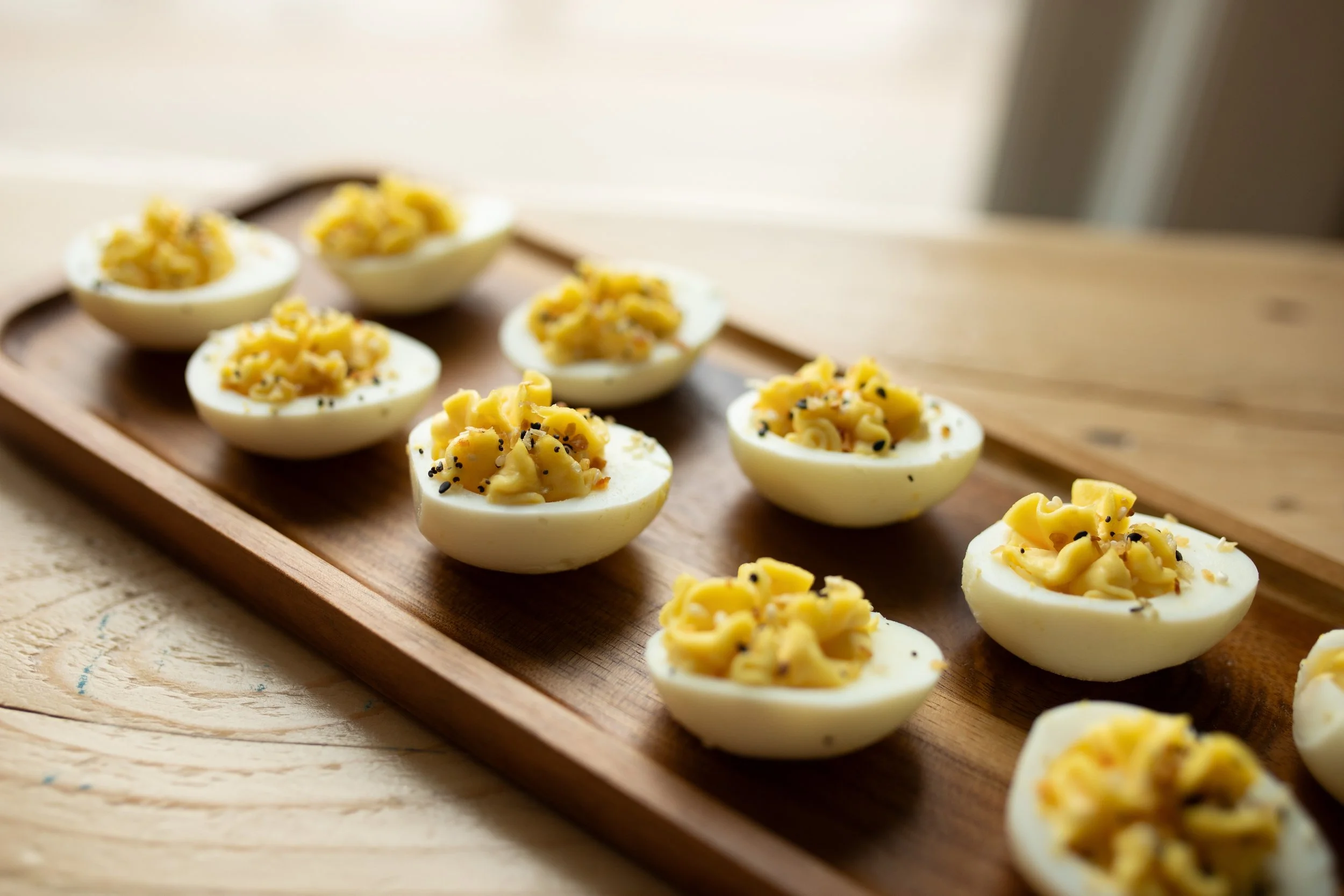 Everything Devilled Eggs 4.jpg