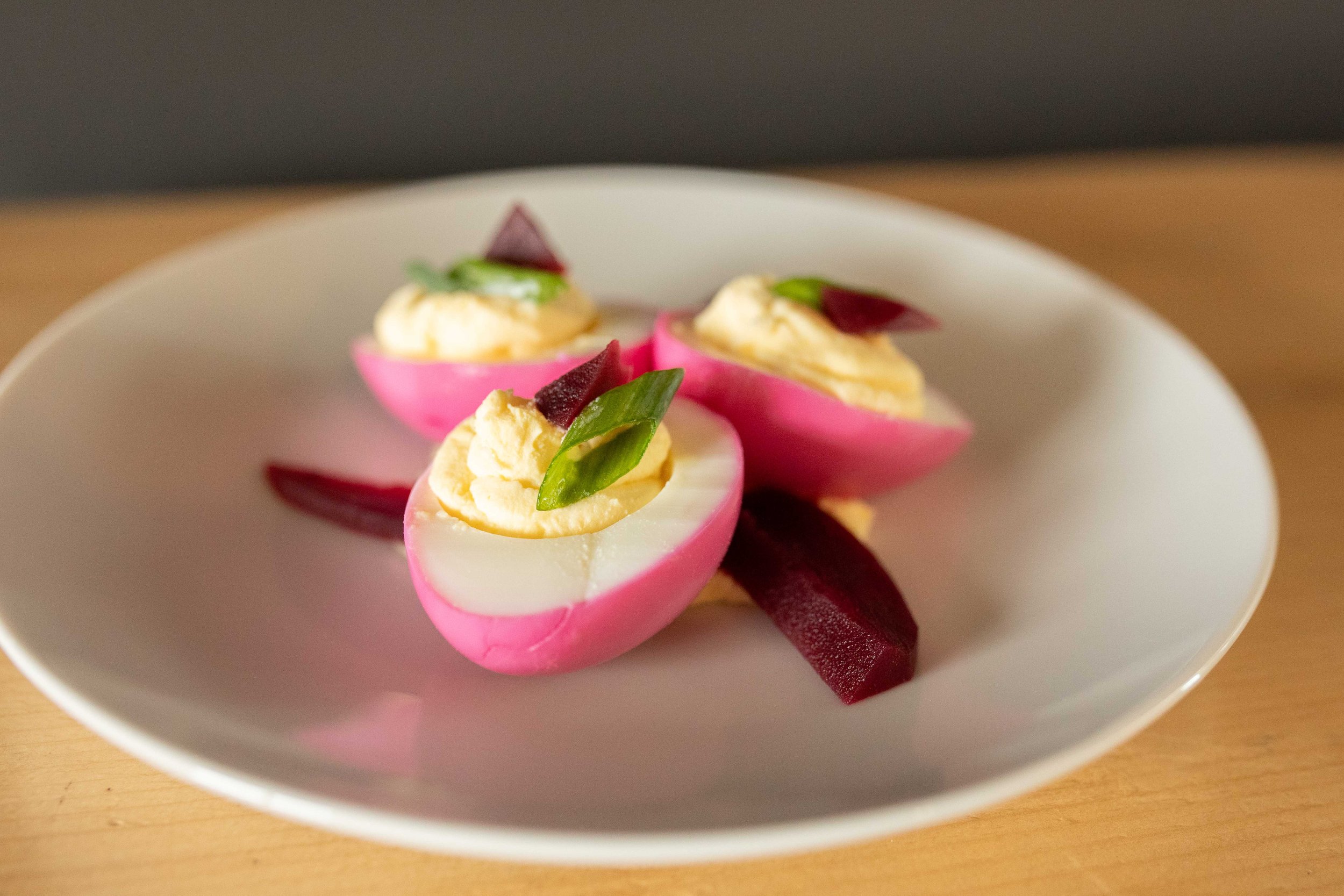 Pickled Beet Devilled Eggs 3.jpg