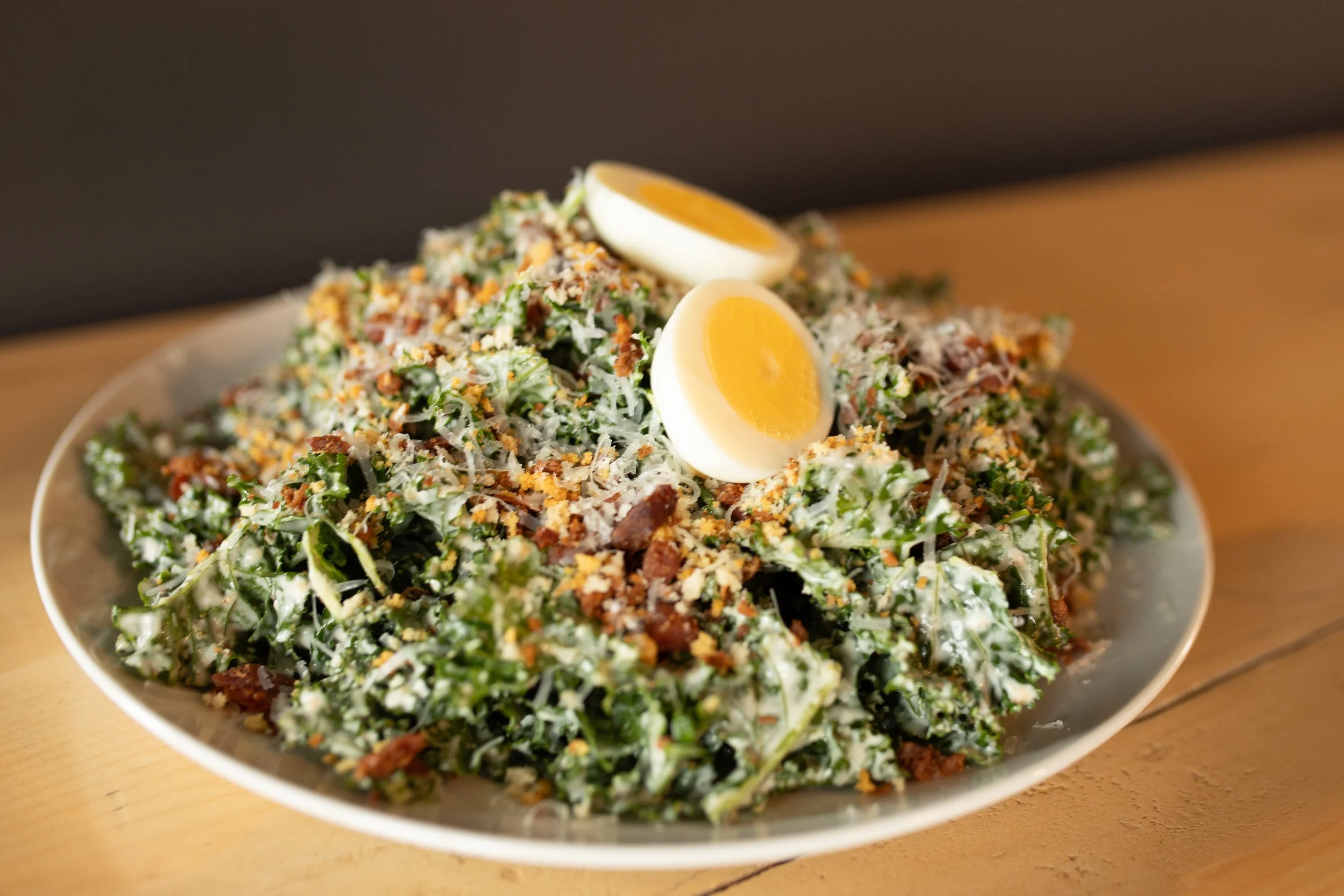 Kale Caesar Salad.jpg