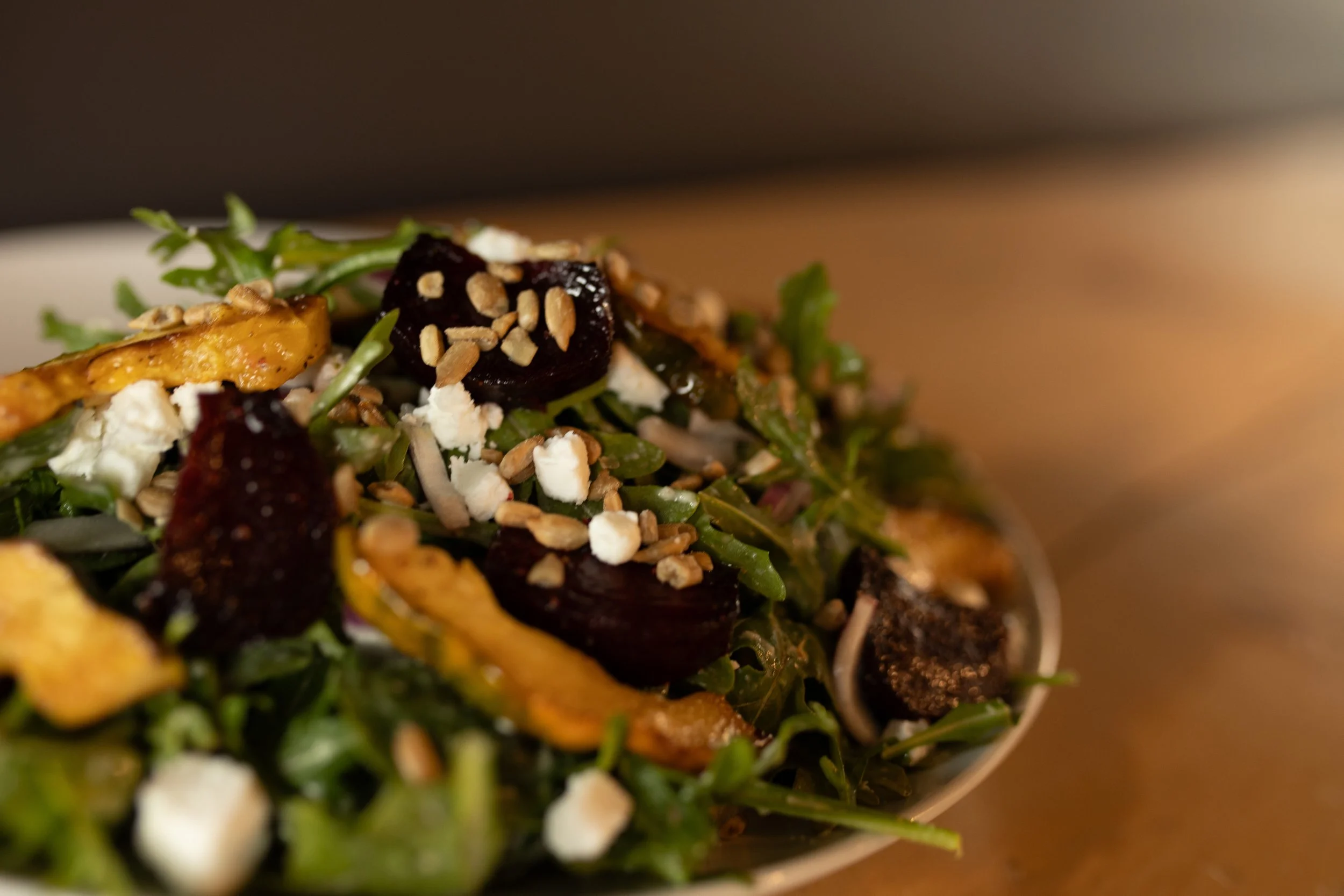Beet & Squash Green Salad 2.jpg