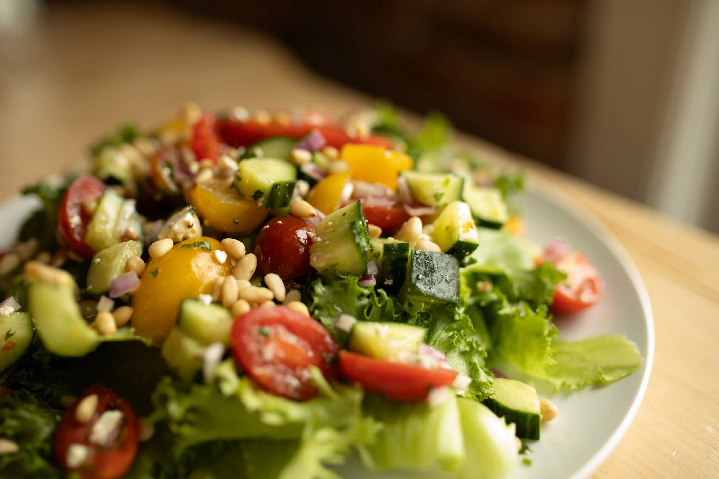 Dill Marinated Green Salad 3.jpg