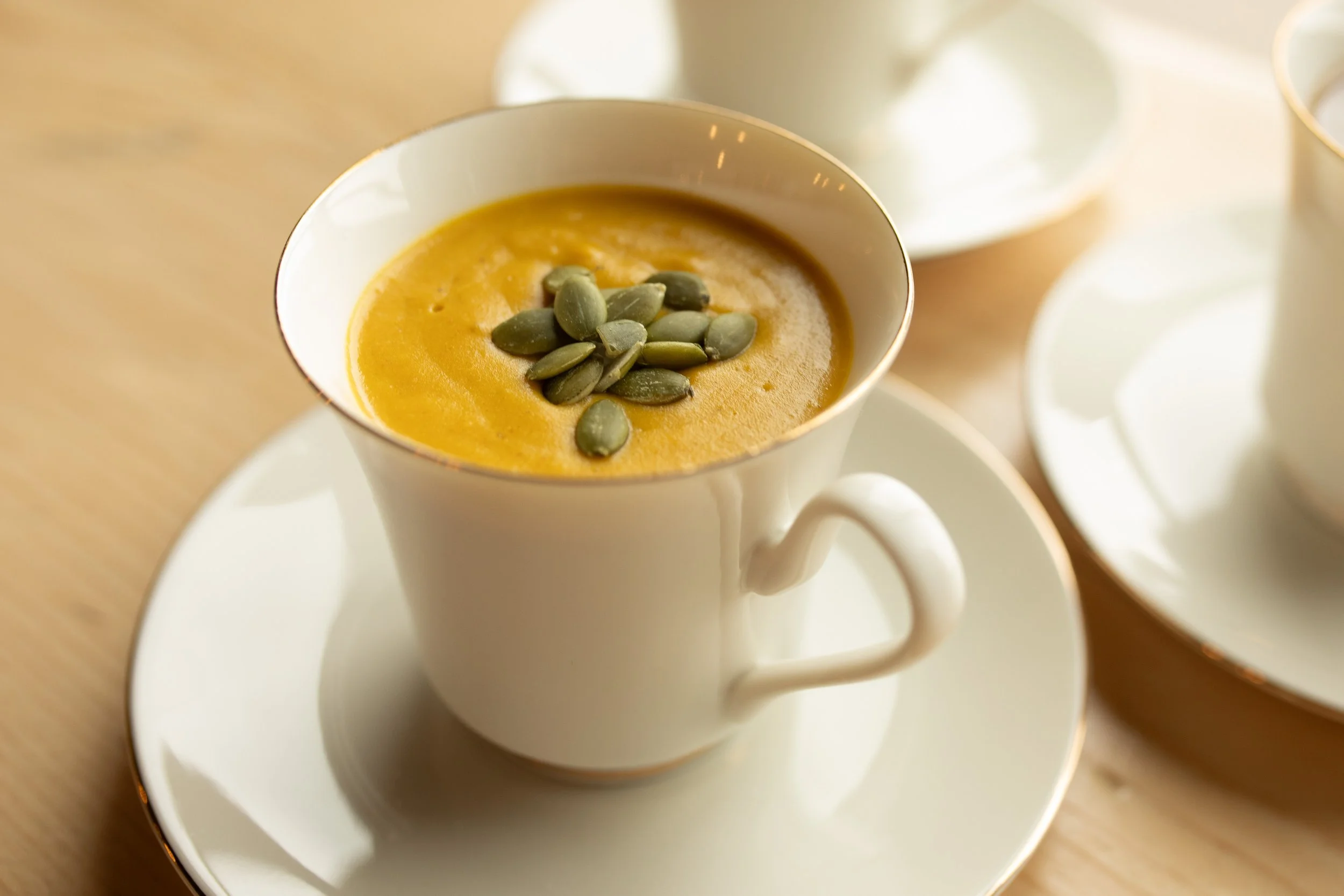 Coconut Curry Squash Soup.jpg