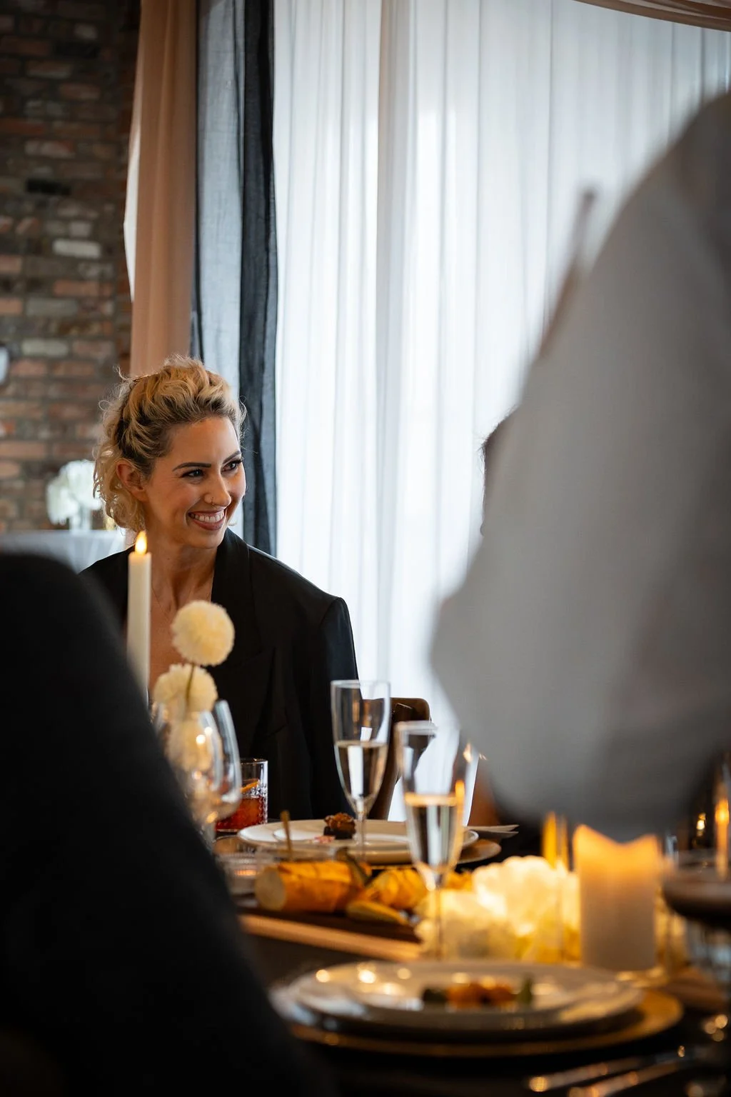 2026-PendennisWeddings-54.jpg