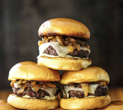 Beef Sliders.png
