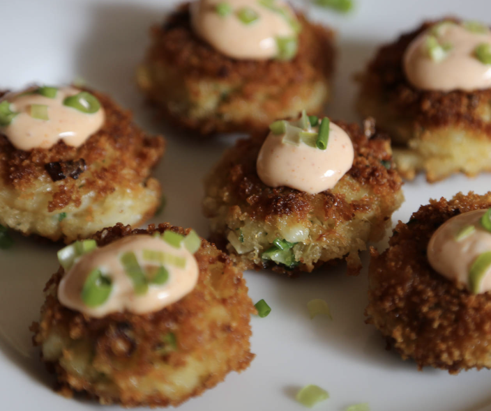 Crab Cakes.png