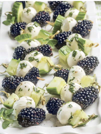 Cucumber Blackberry Skewers.png