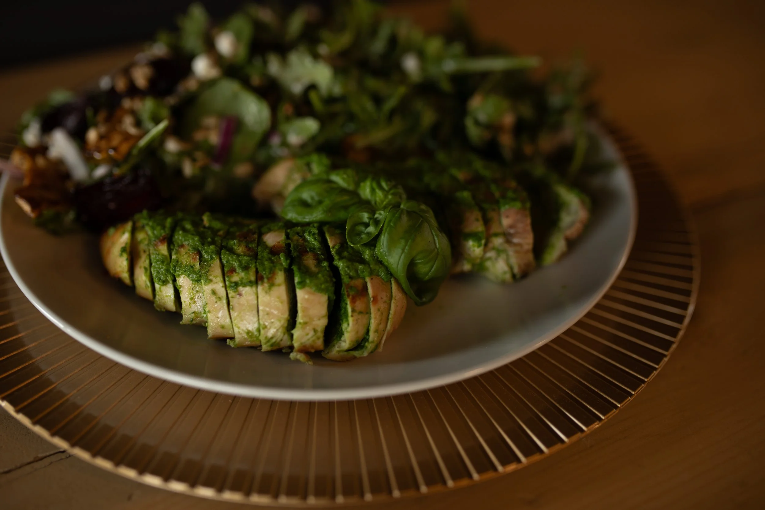 Basil Pesto Chicken.jpg