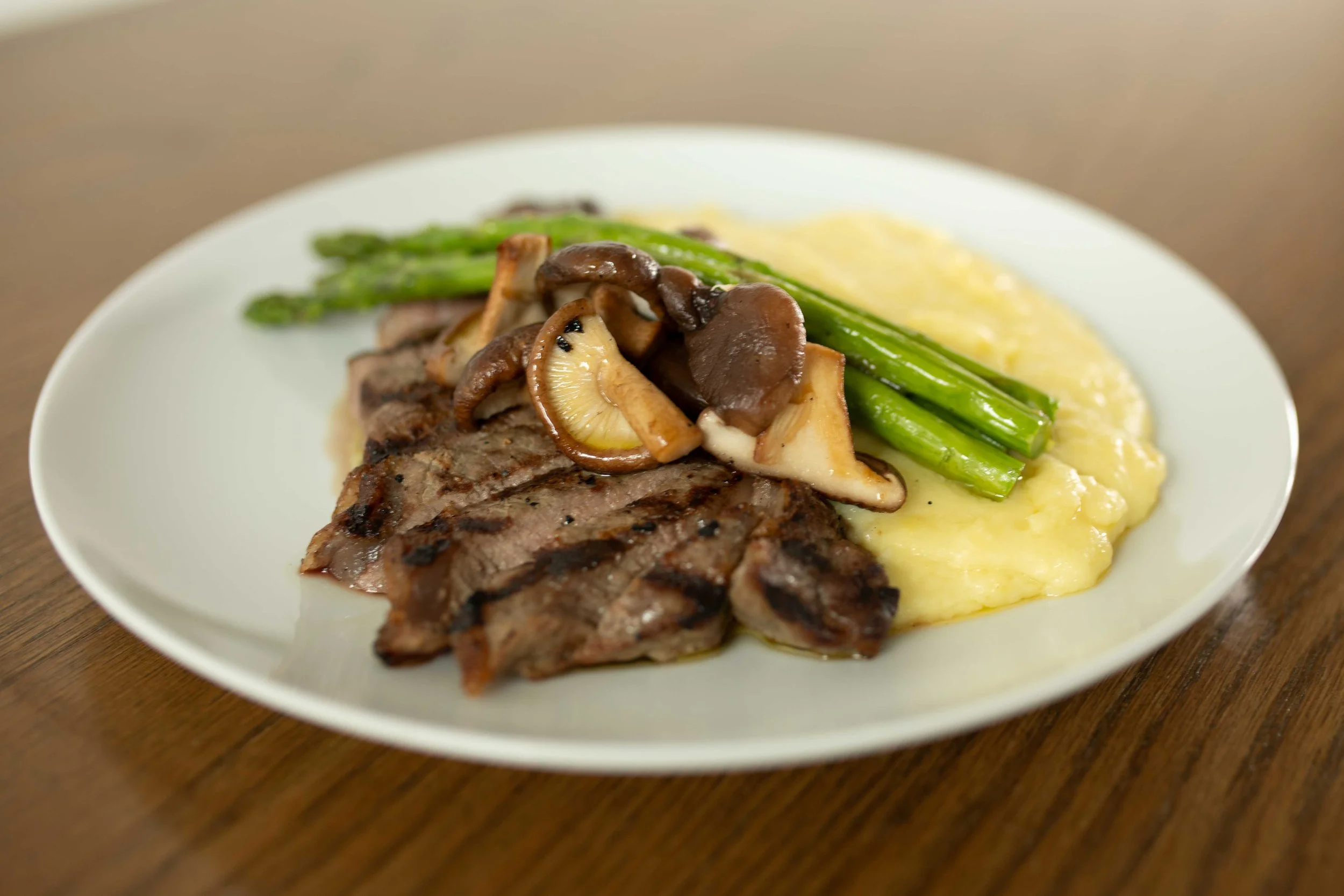 Steak & Mushrooms.jpg