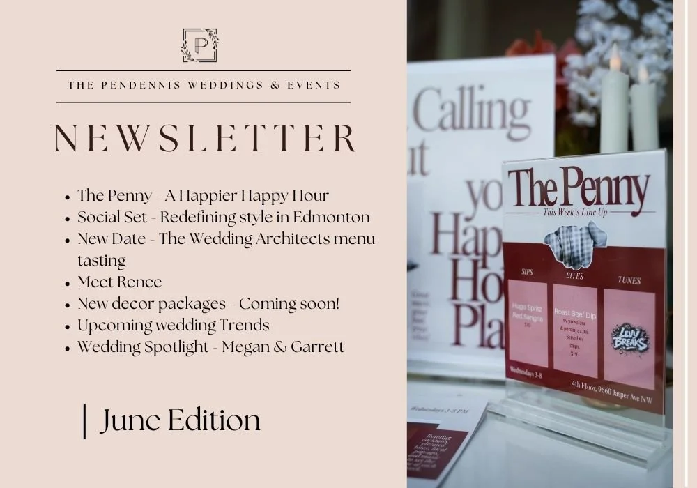 June Newsletter