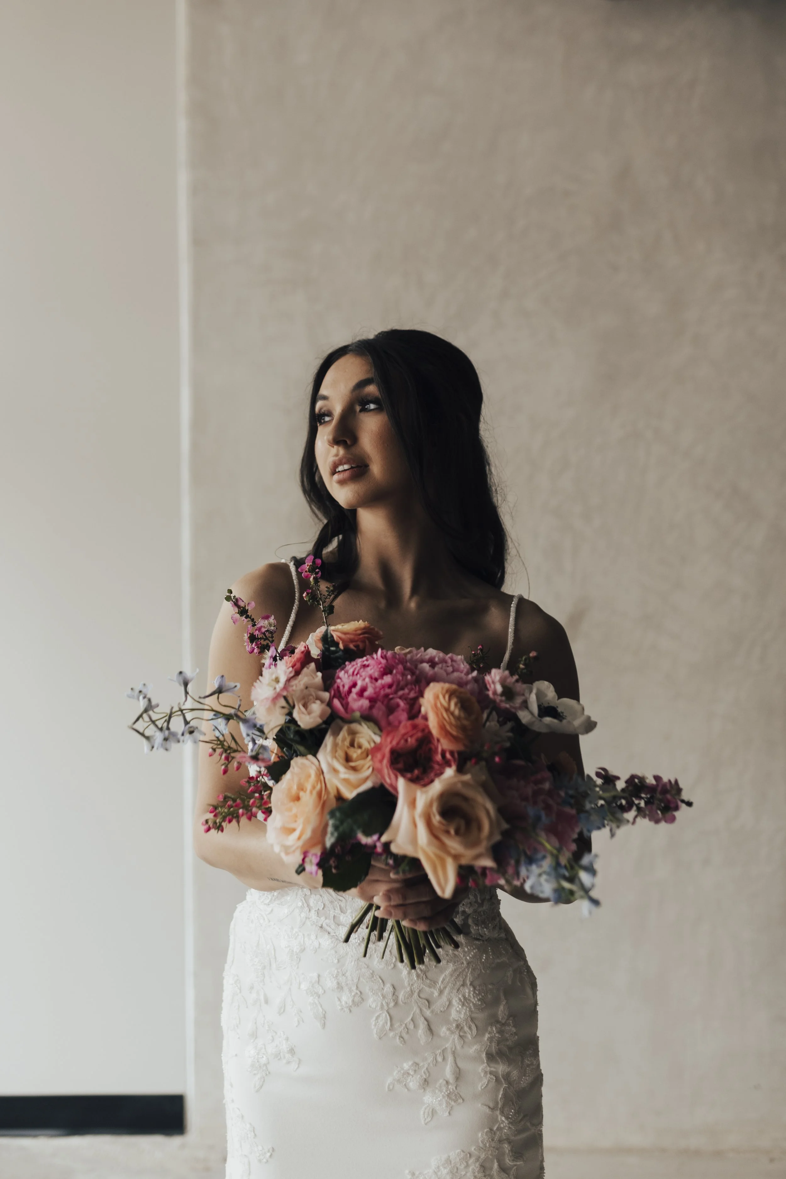 Pendennis Society Wedding Planning