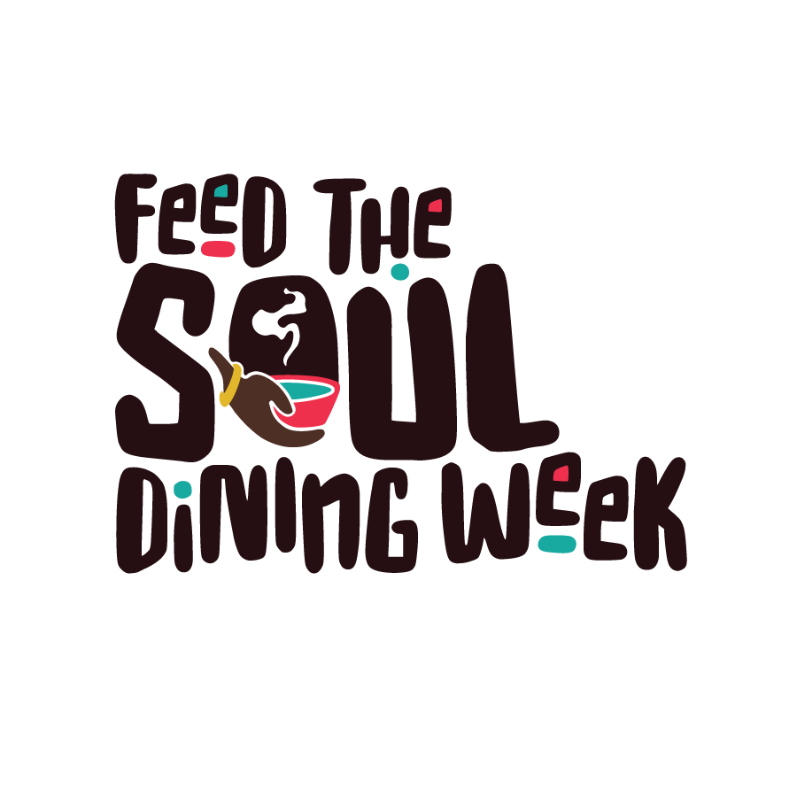 Feed the Soul