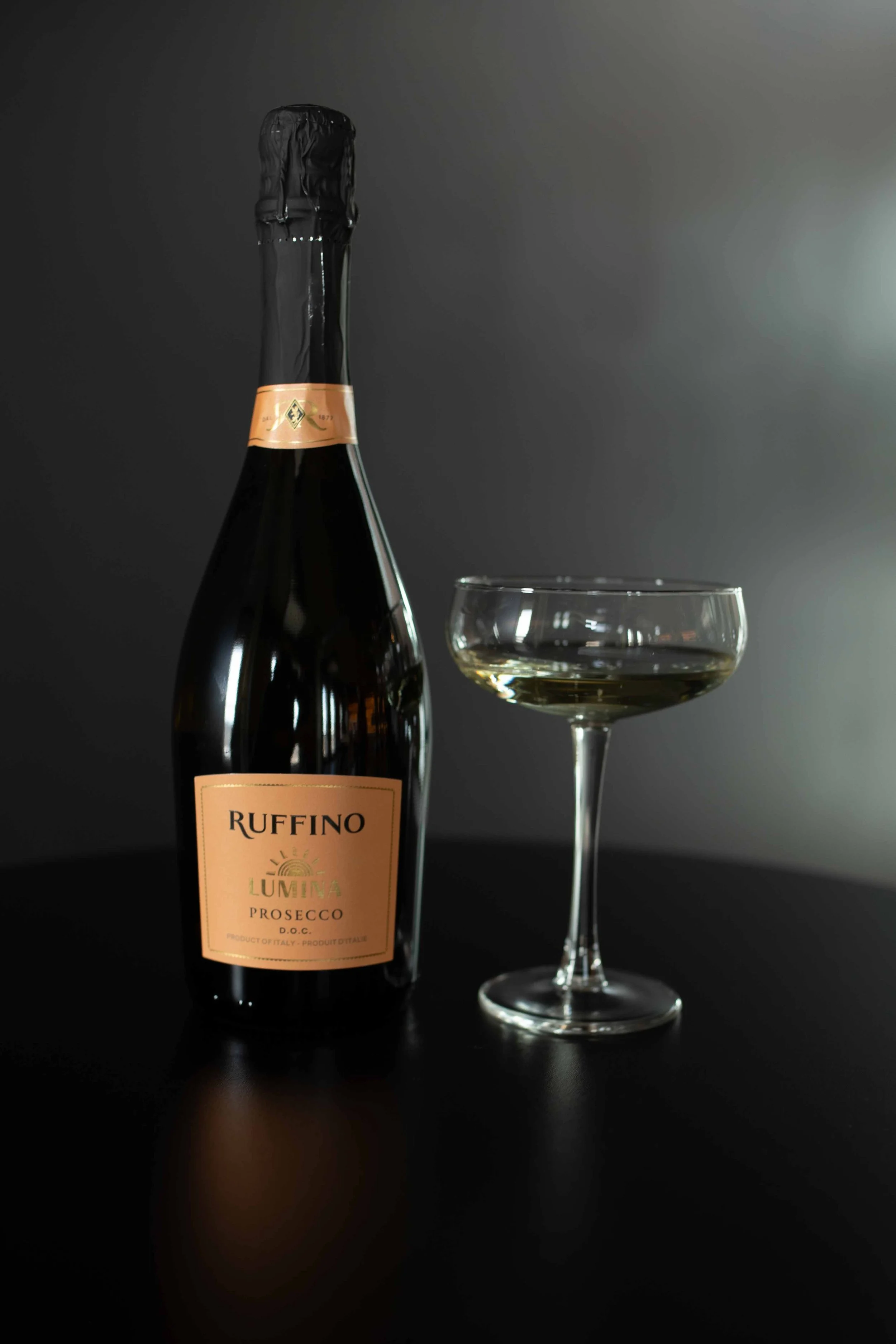 Ruffino Prosecco