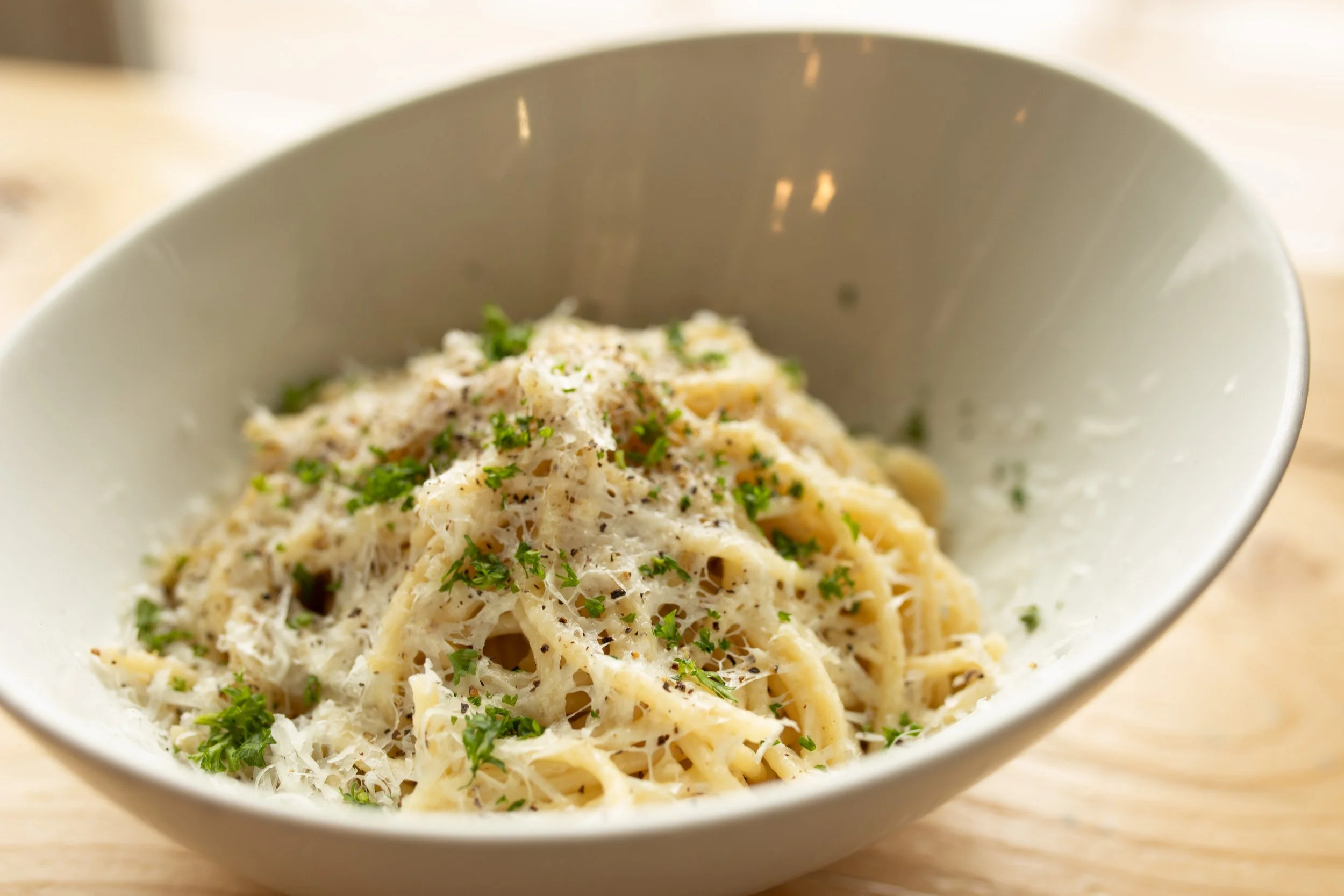 Culinary Architects-76.jpg