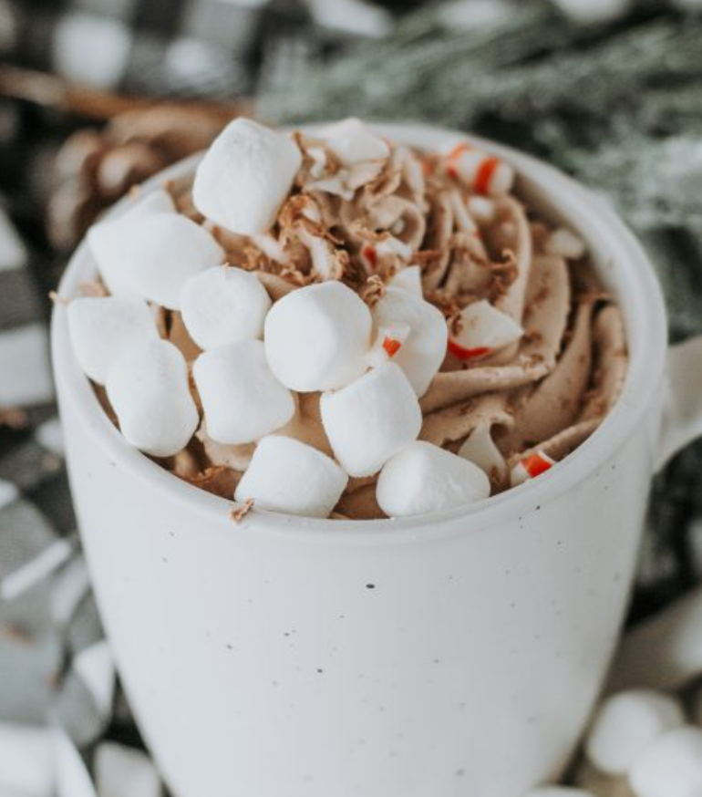 Screenshot 2026-03-22 at 6.38.05 PM.png