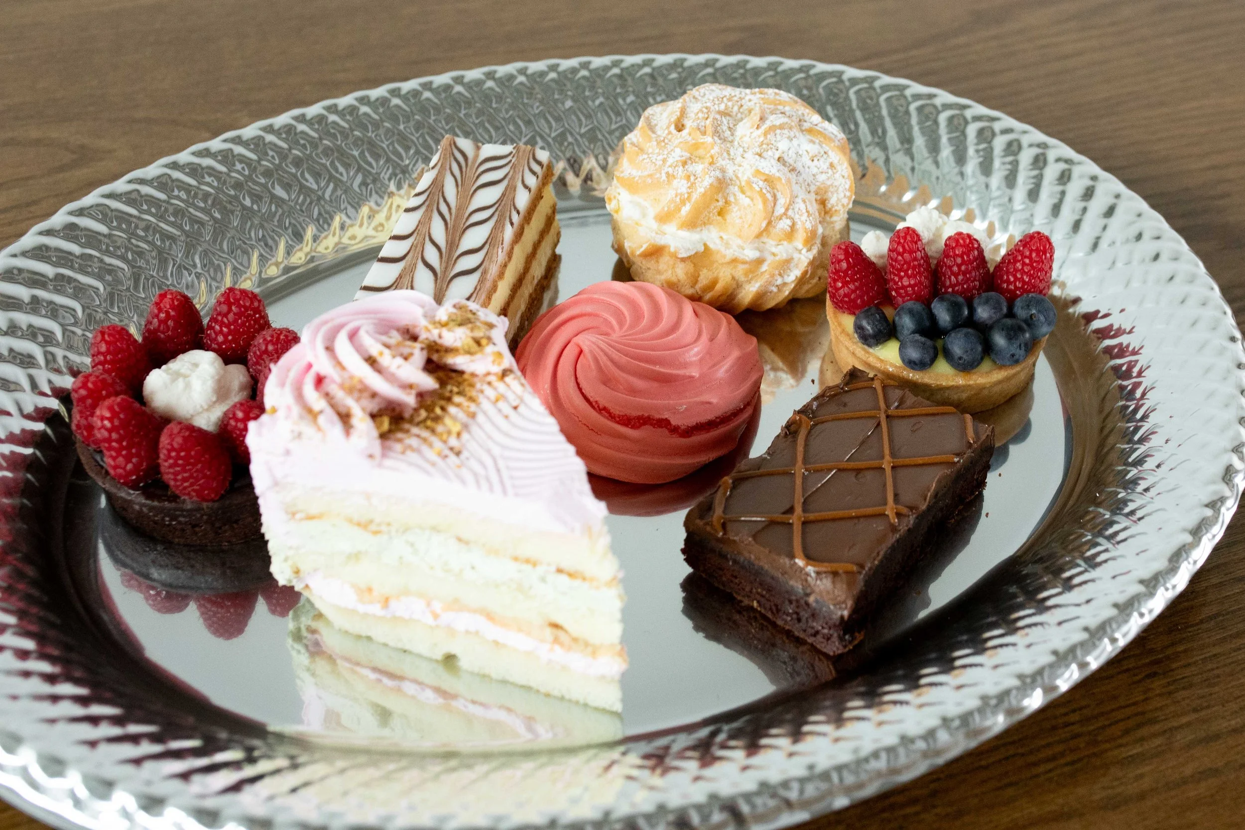 February 2026-078.jpg