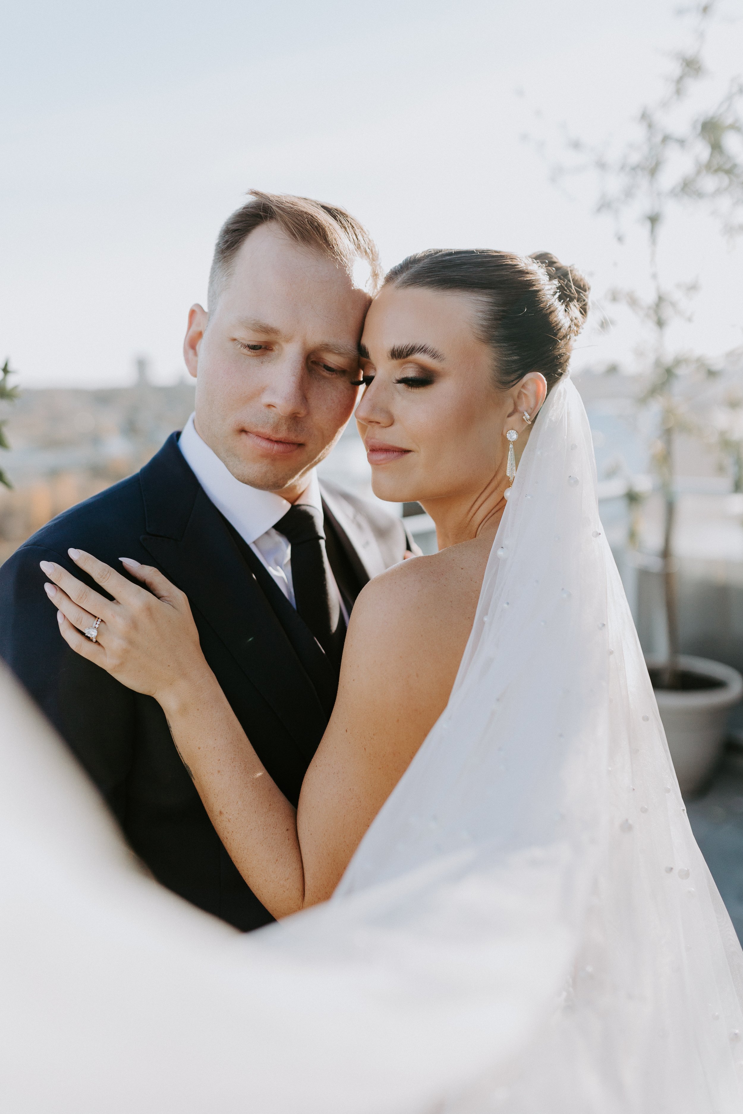 Mike&Kelsey-476.jpg