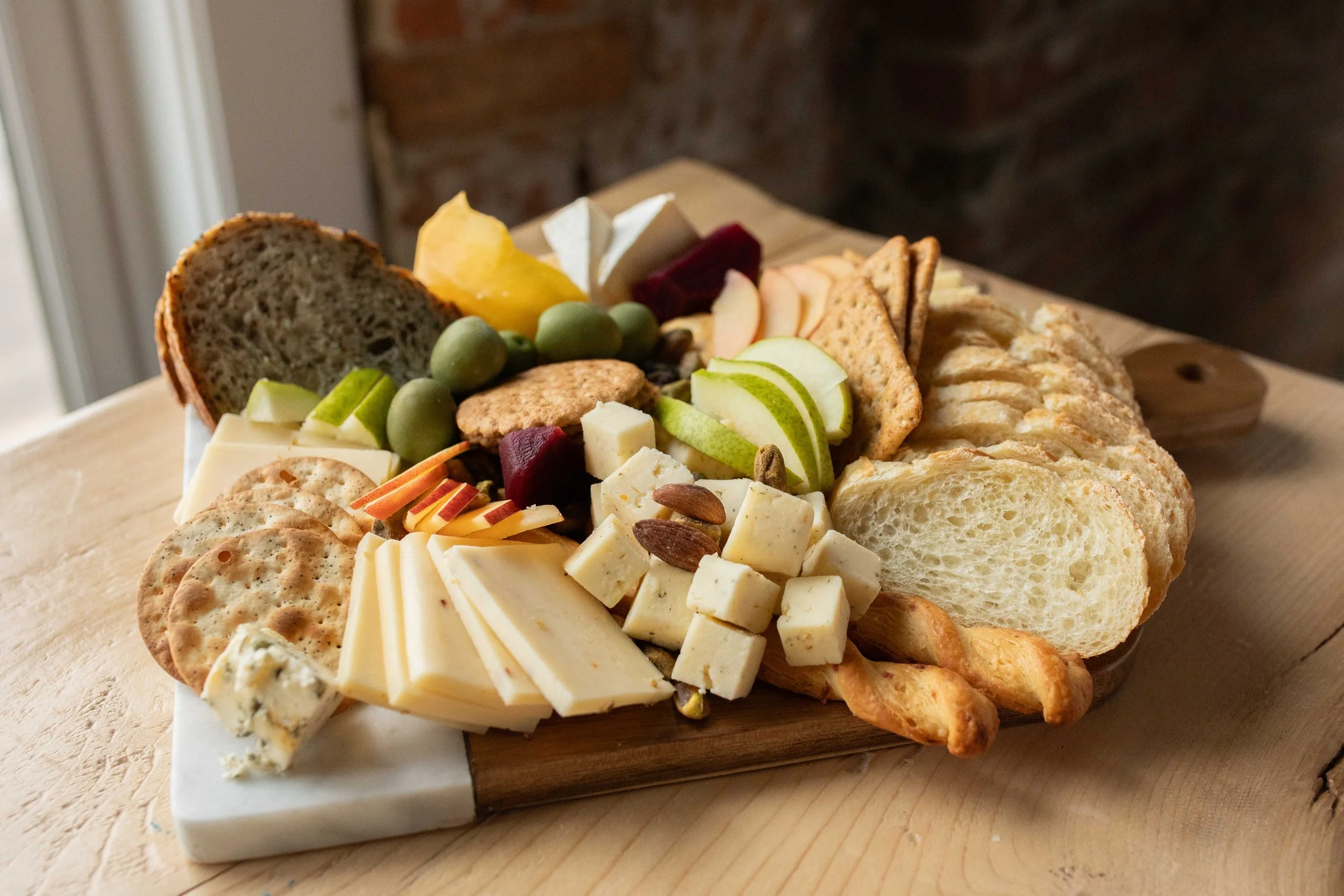 February 2026-113.jpg