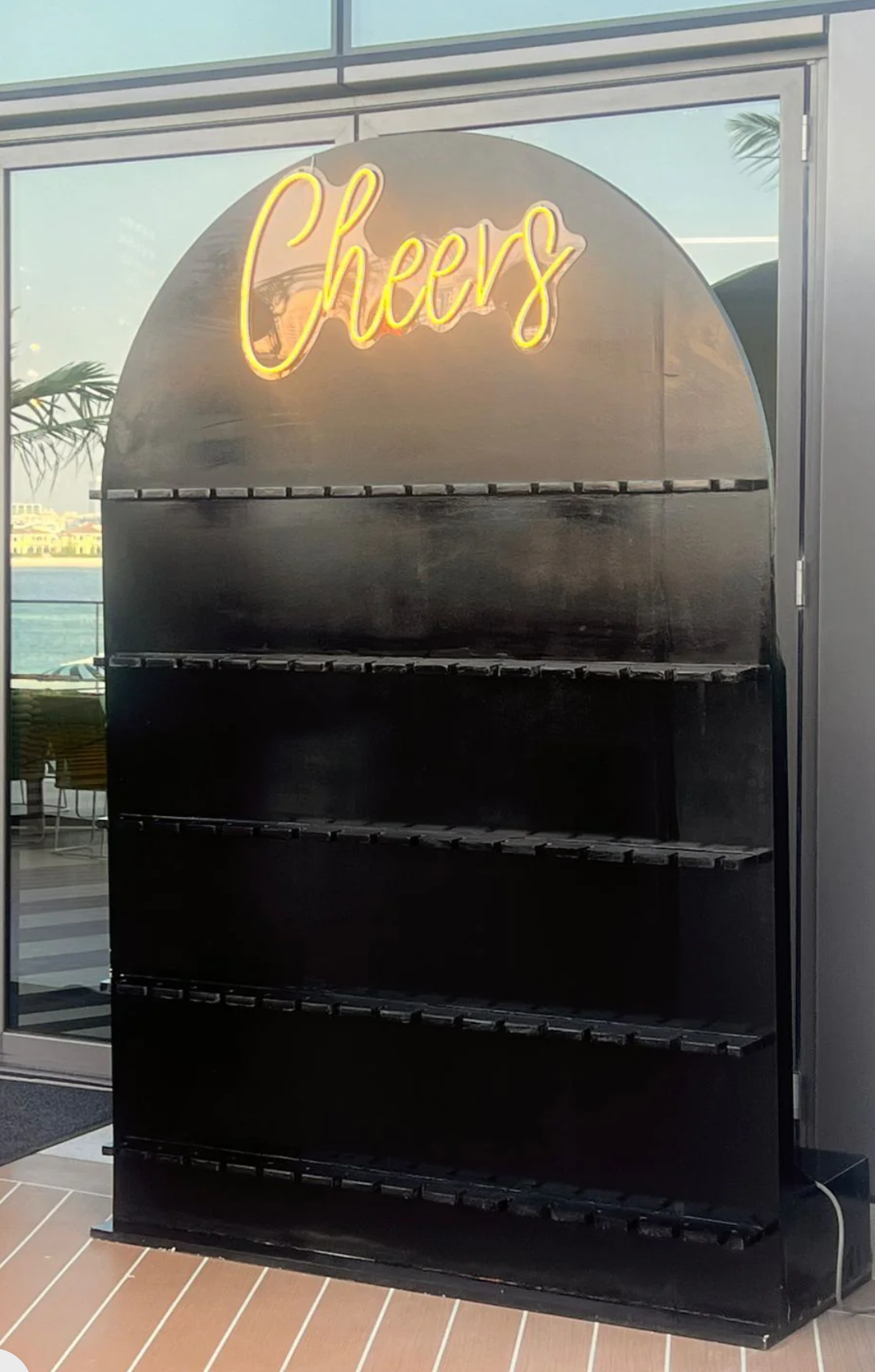 Screenshot 2025-05-13 at 3.04.54 PM.png