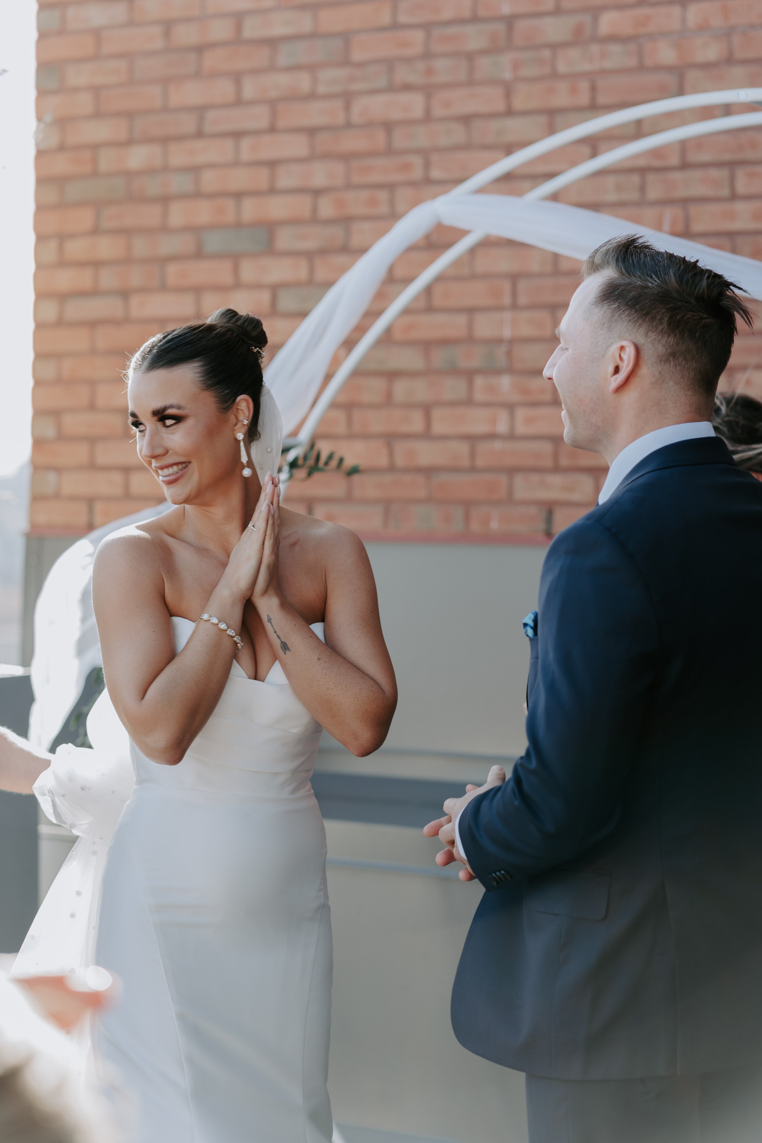 Mike&Kelsey-166.jpg