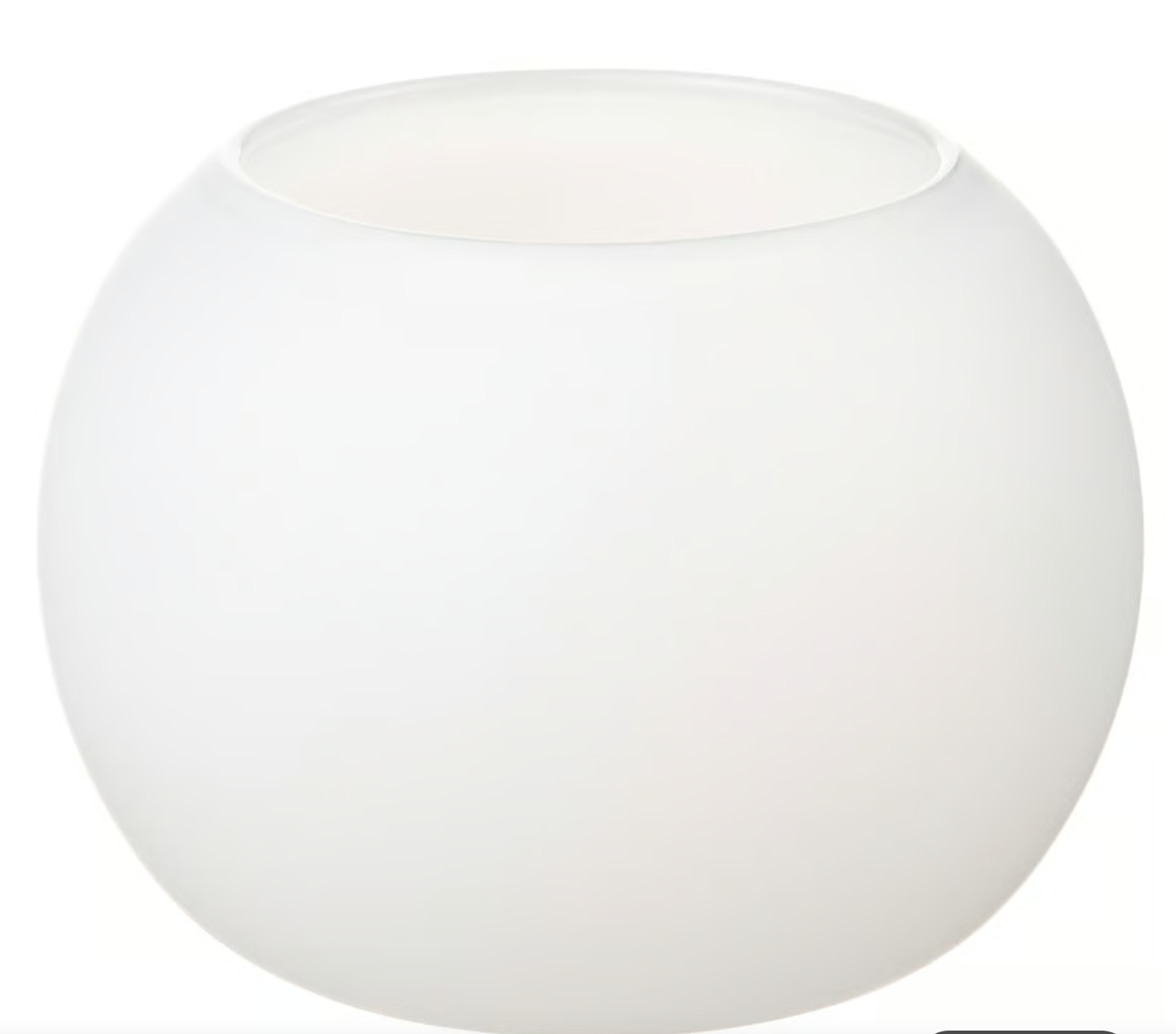 Screenshot 2026-03-19 at 8.27.47 PM.png