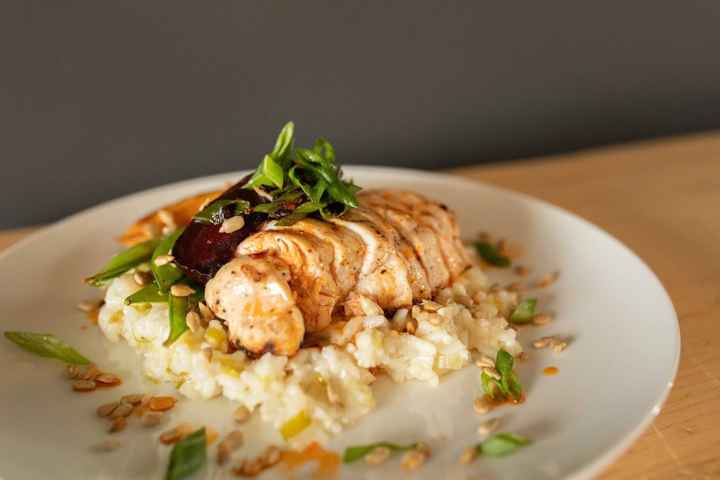 February 2026-092.jpg