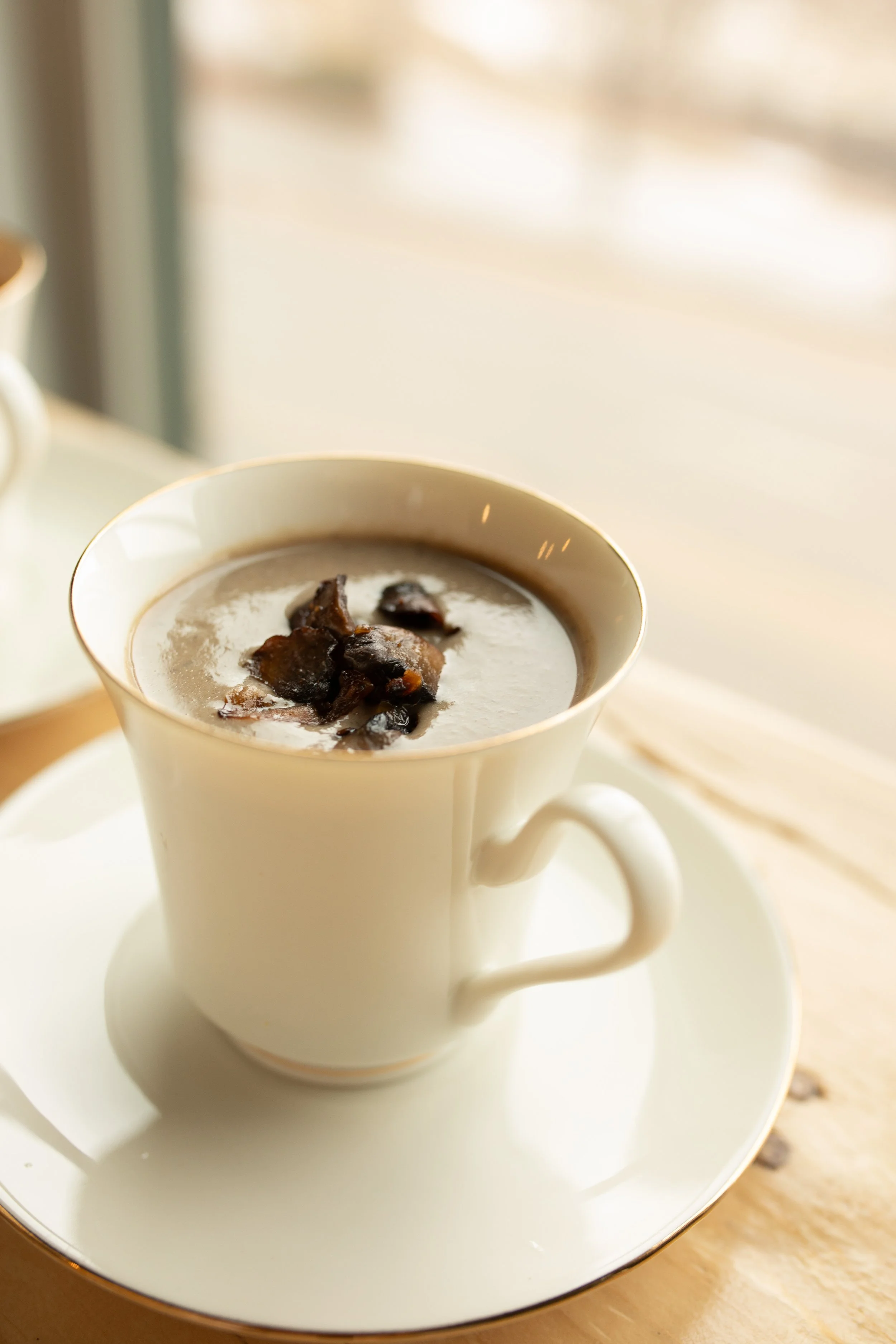 Culinary Architects-63.jpg